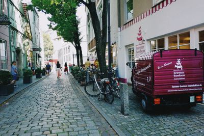 Bremen