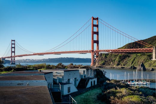 San Francisco, United States photo 20