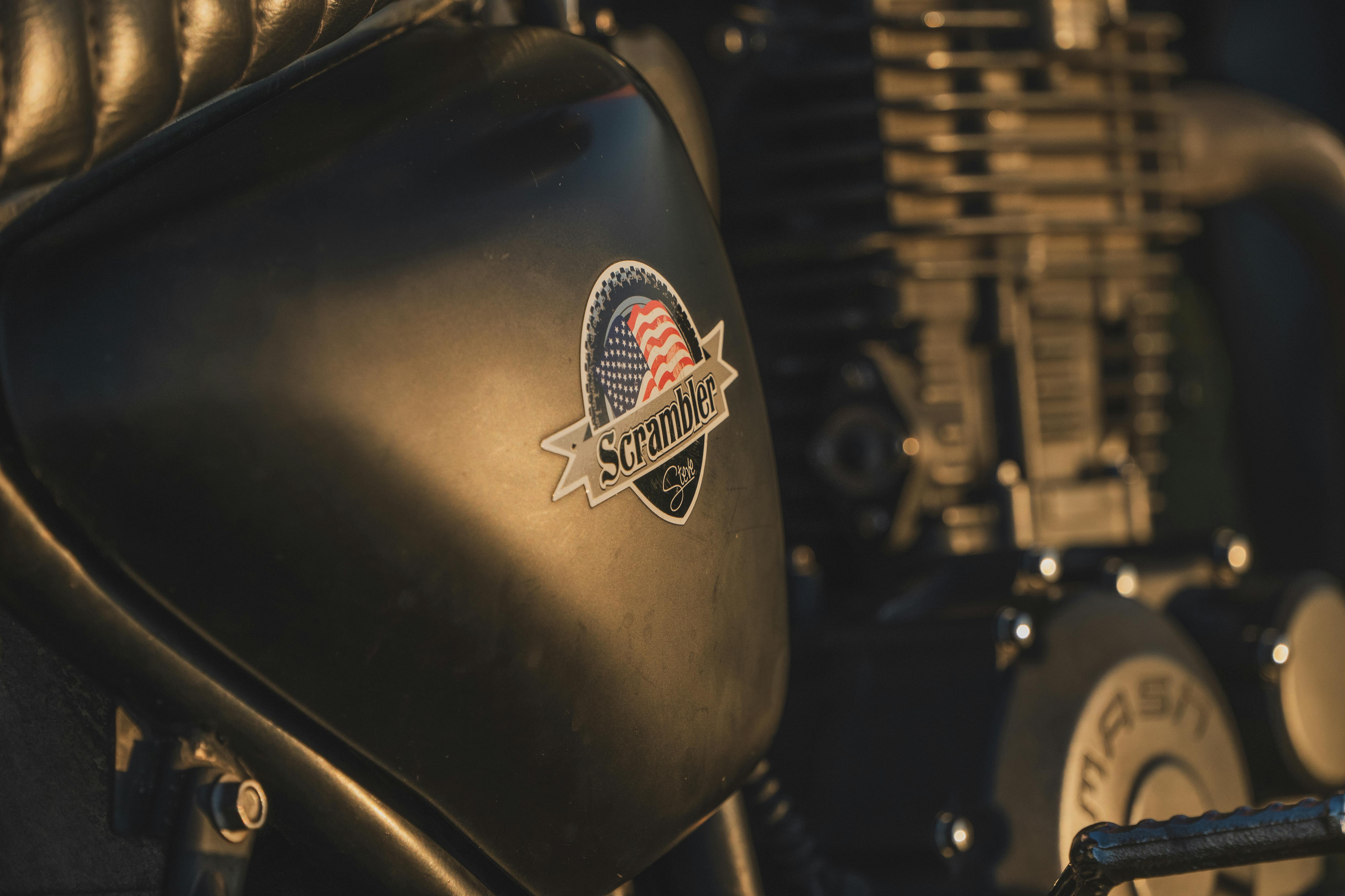 Photo by Corentin HENRY