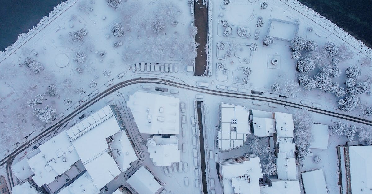 2025年生活成本大比拼 加拿大 vs 美國 哪裡更貴