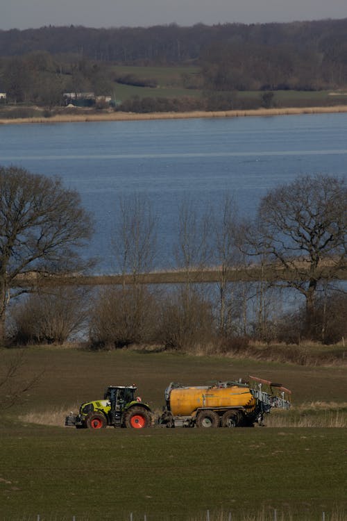 Imagine de stoc gratuită din @în aer liber, 4wd, activități agricole