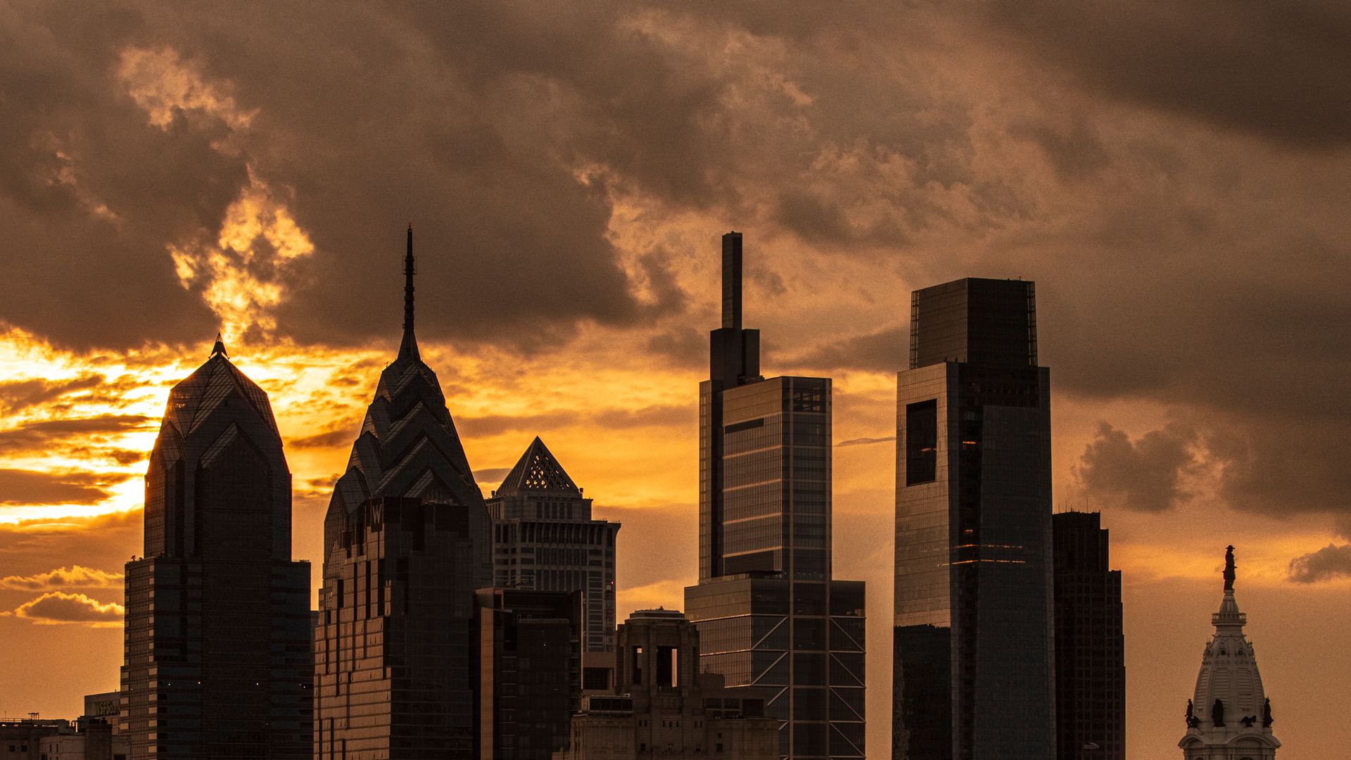 Philadelphia Poor Philadelphia Weather by Month: Climate, Rain & Best Time to Visit