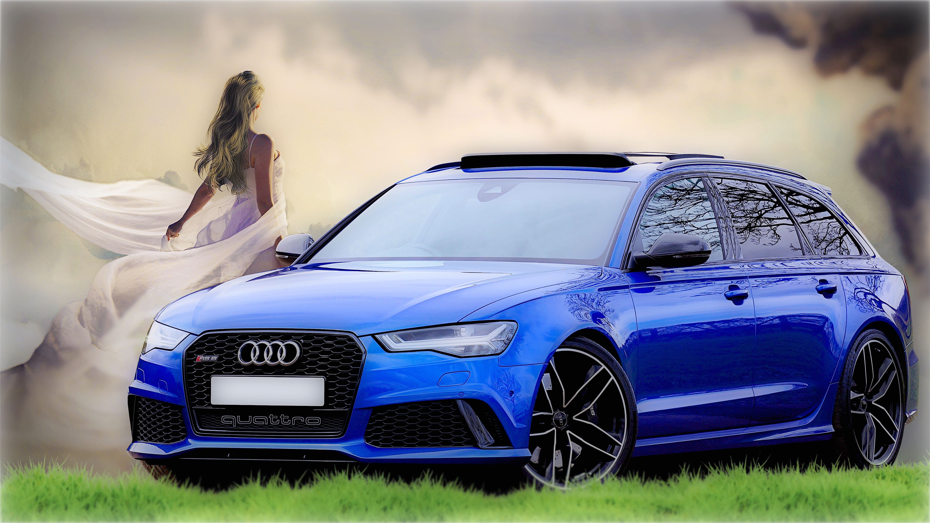 pexels-photo-1153121.jpeg?cs=srgbu0026dl=audi-rs6-1153121.jpgu0026fm=jpg