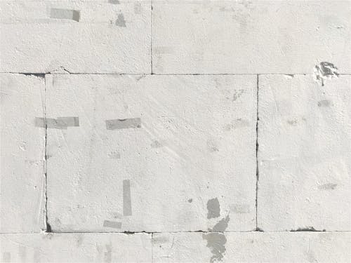 Foto profissional grátis de branco, concreto, conhecimento