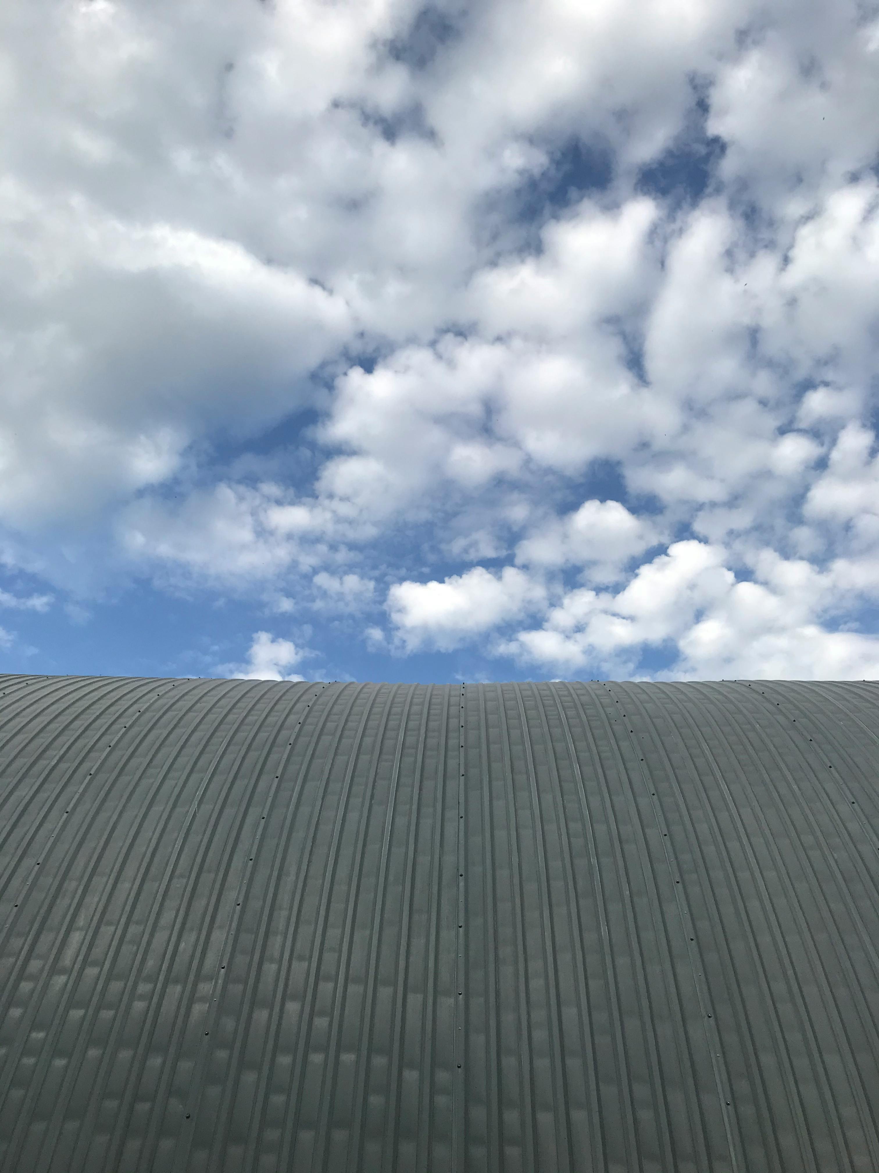 Roofing Inspections in Florida's The Villages