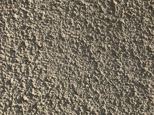 Gratuit Imagine de stoc gratuită din abraziv, beton, ciment Fotografie de stoc
