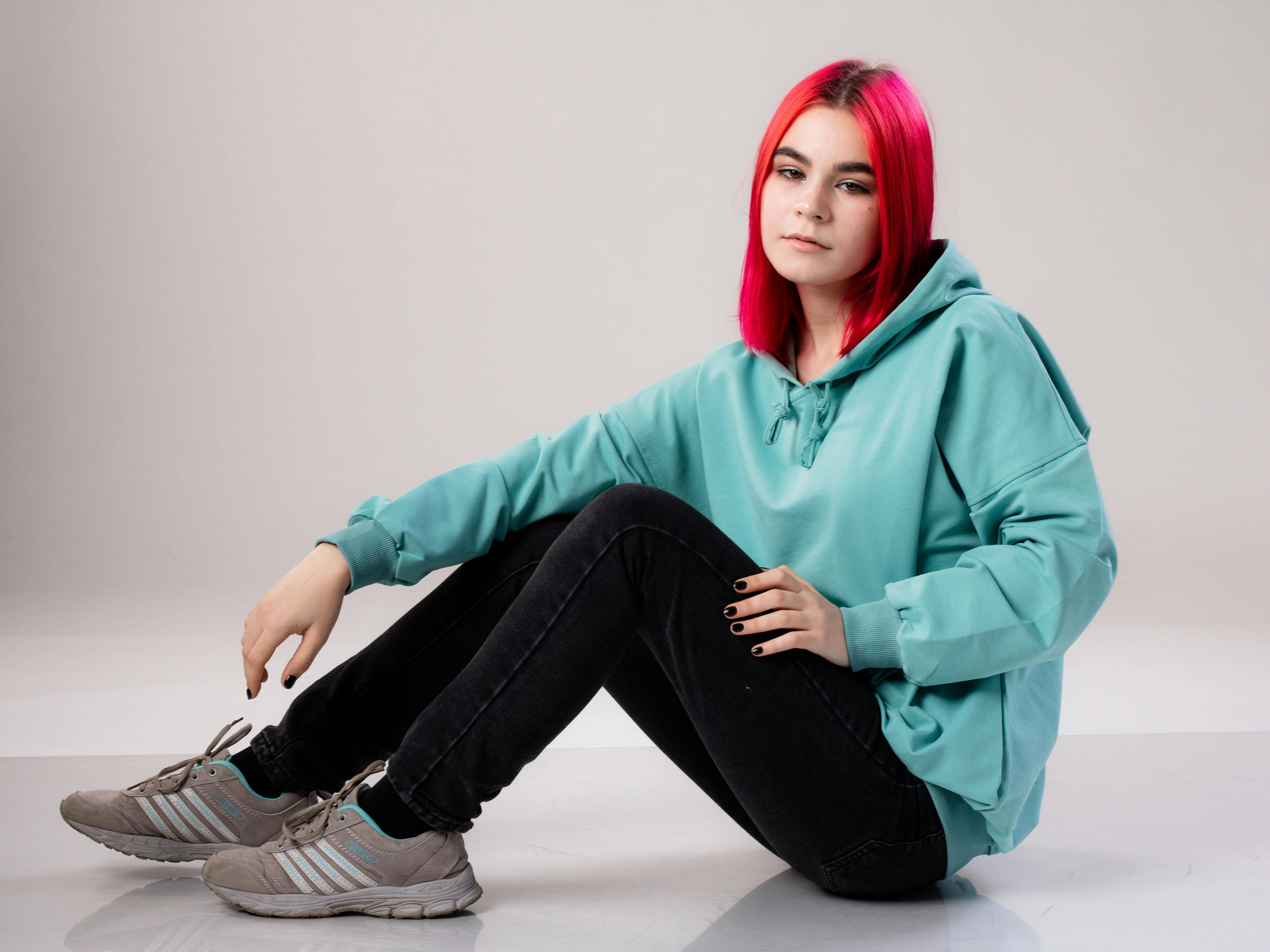 20 Size-Inclusive Fashion Brands To Shop For Your Summer Wardrobe — Photo by Kitsune99 on Pexels