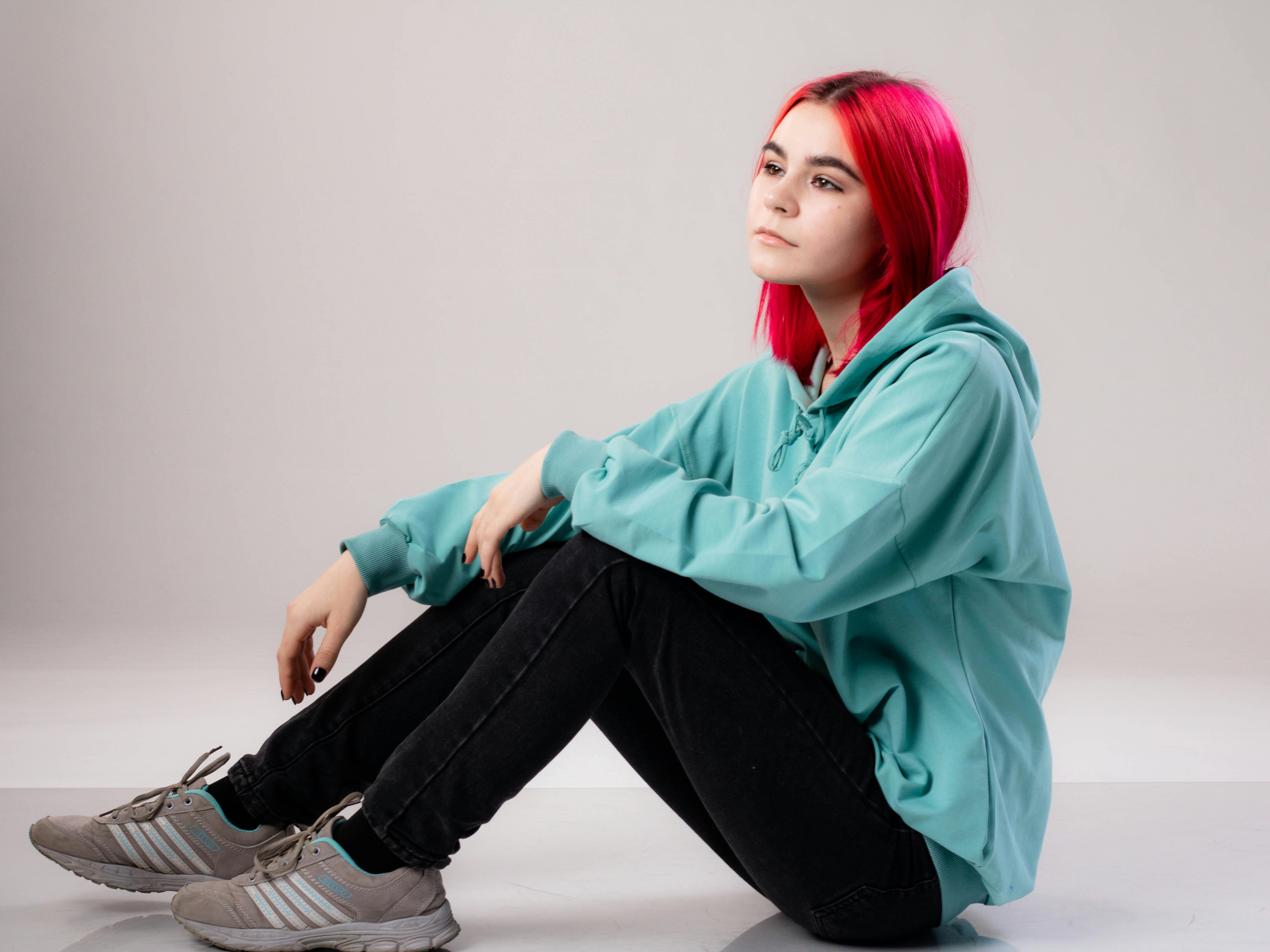 Youth for Neurodiversity Inc. (YND) Unveils Ally App at CA School Health Conf. Apr 27-28, 2026 — Photo by Kitsune99 on Pexels