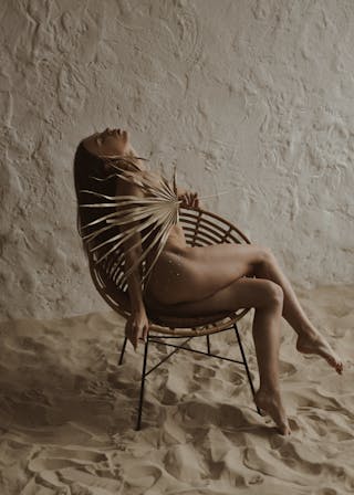 Discovering the Ultimate Pleasure: My New Toys Surprising Power
