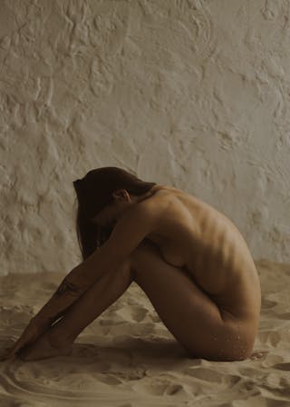 Mastering the Cowgirl: A Guide to Sensual Sex