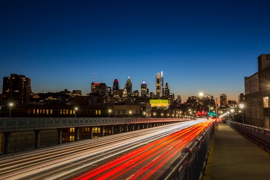 Philadelphia, United States photo 15