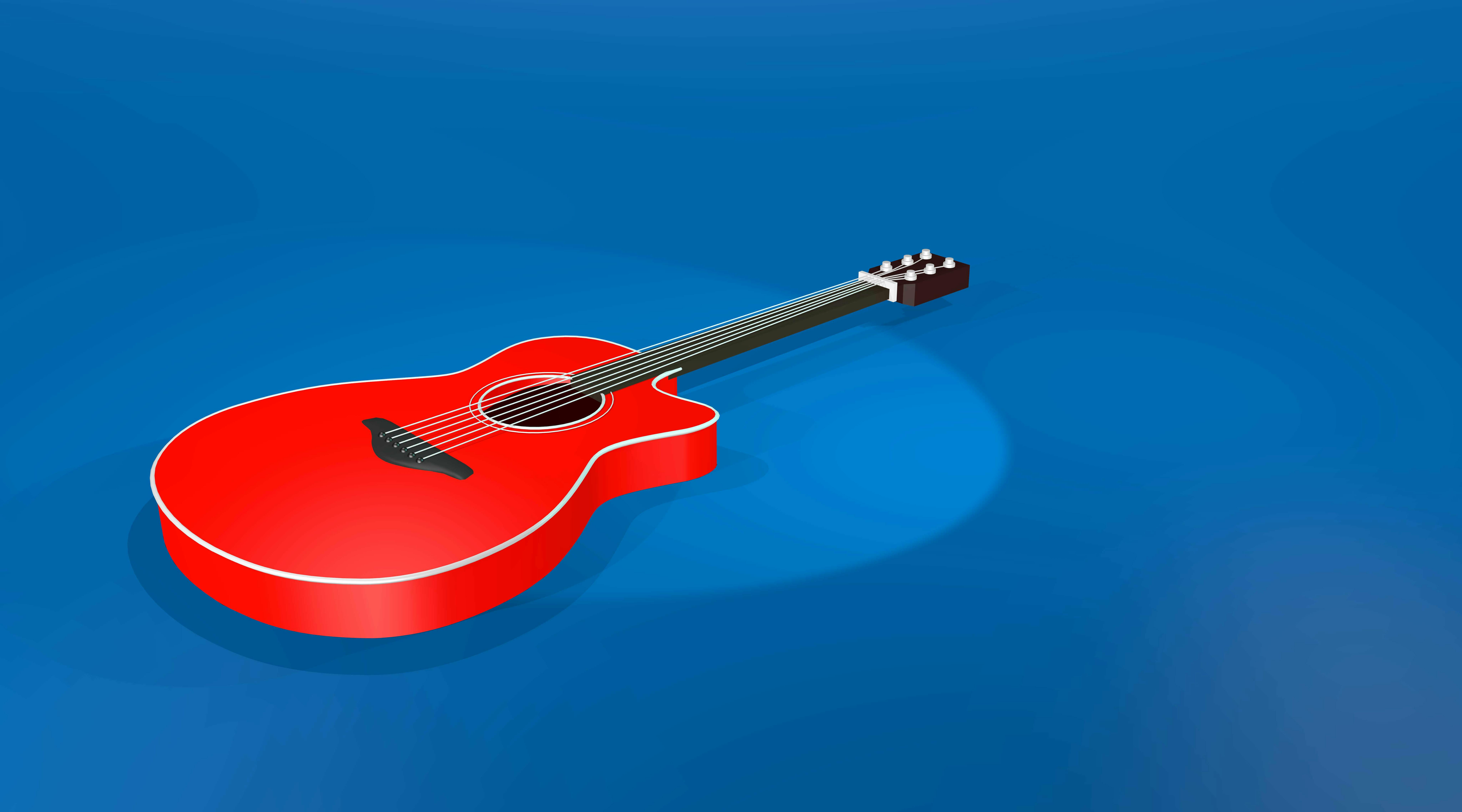 Unduh 600 Wallpaper Biru Gitar Gratis Unduh 600 Wallpaper Biru Gitar Gratis