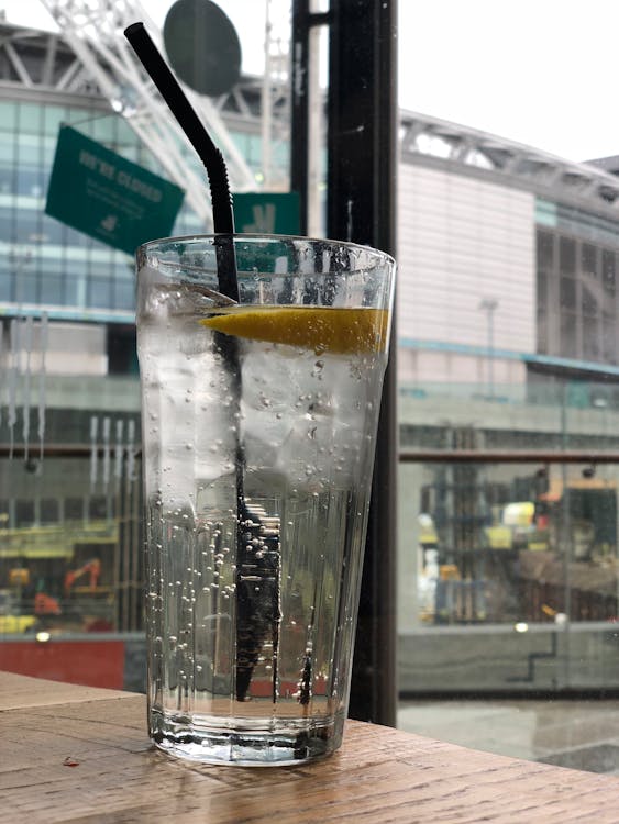 Gambar Air Minuman Panas Aku Ruhana Gambar Air Minuman Panas Aku Ruhana