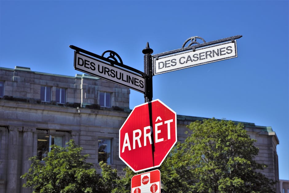 ELLERSLIE INDUSTRIAL