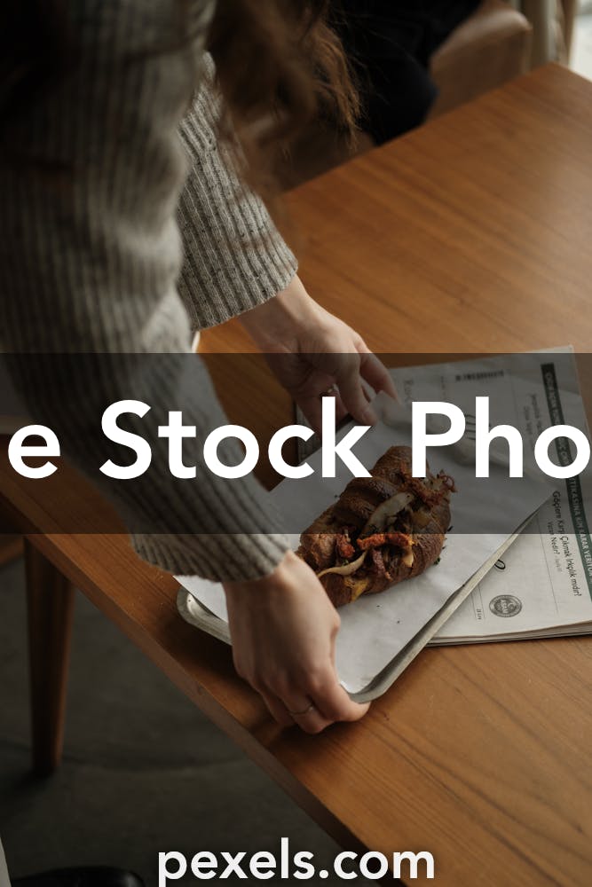 100,000+ Best Take Out Food Photos · 100% Free Download · Pexels Stock ...