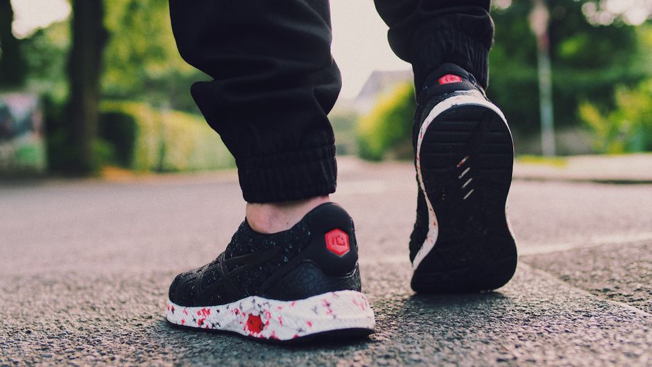 best rated shoes for walking best rated shoes for walking