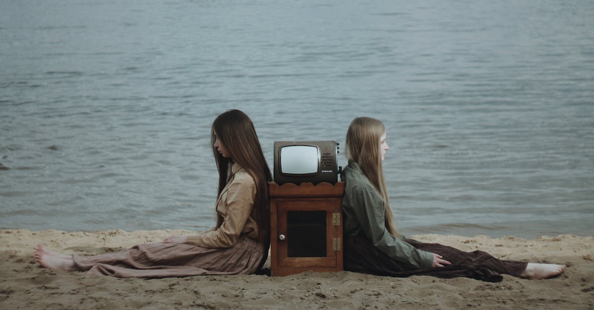 財經:特朗普威脅炸毀伊朗發電廠,這背後的真正原因是什麼?