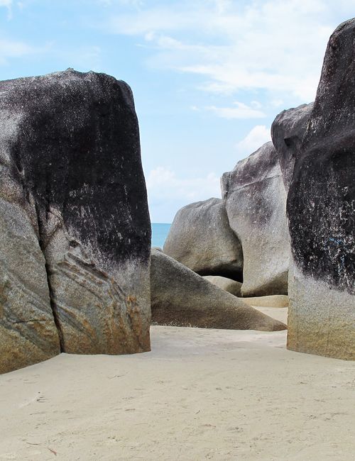 Bangka