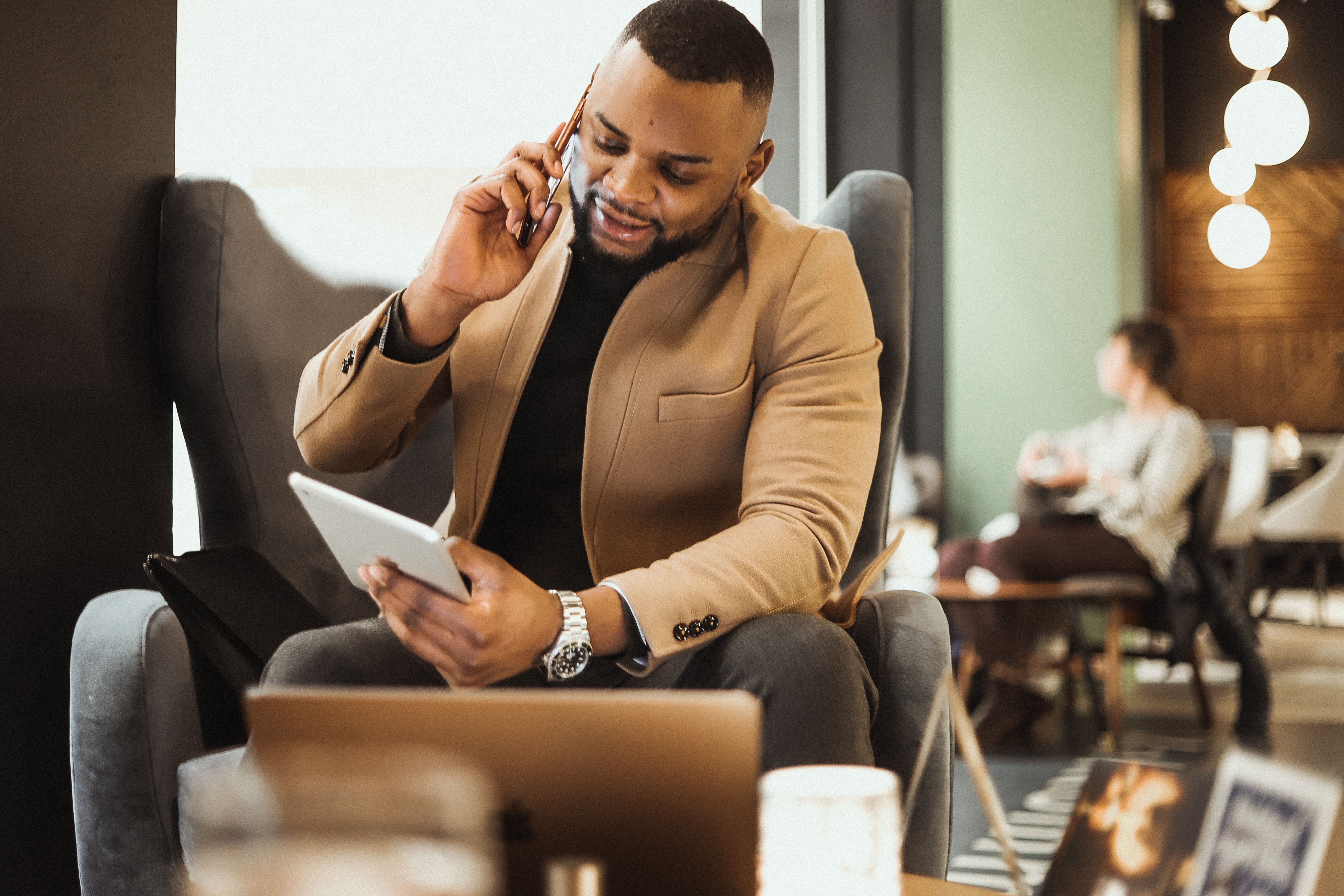 The Partnership Model and Business Longevity: Lessons Beyond the CNPJ