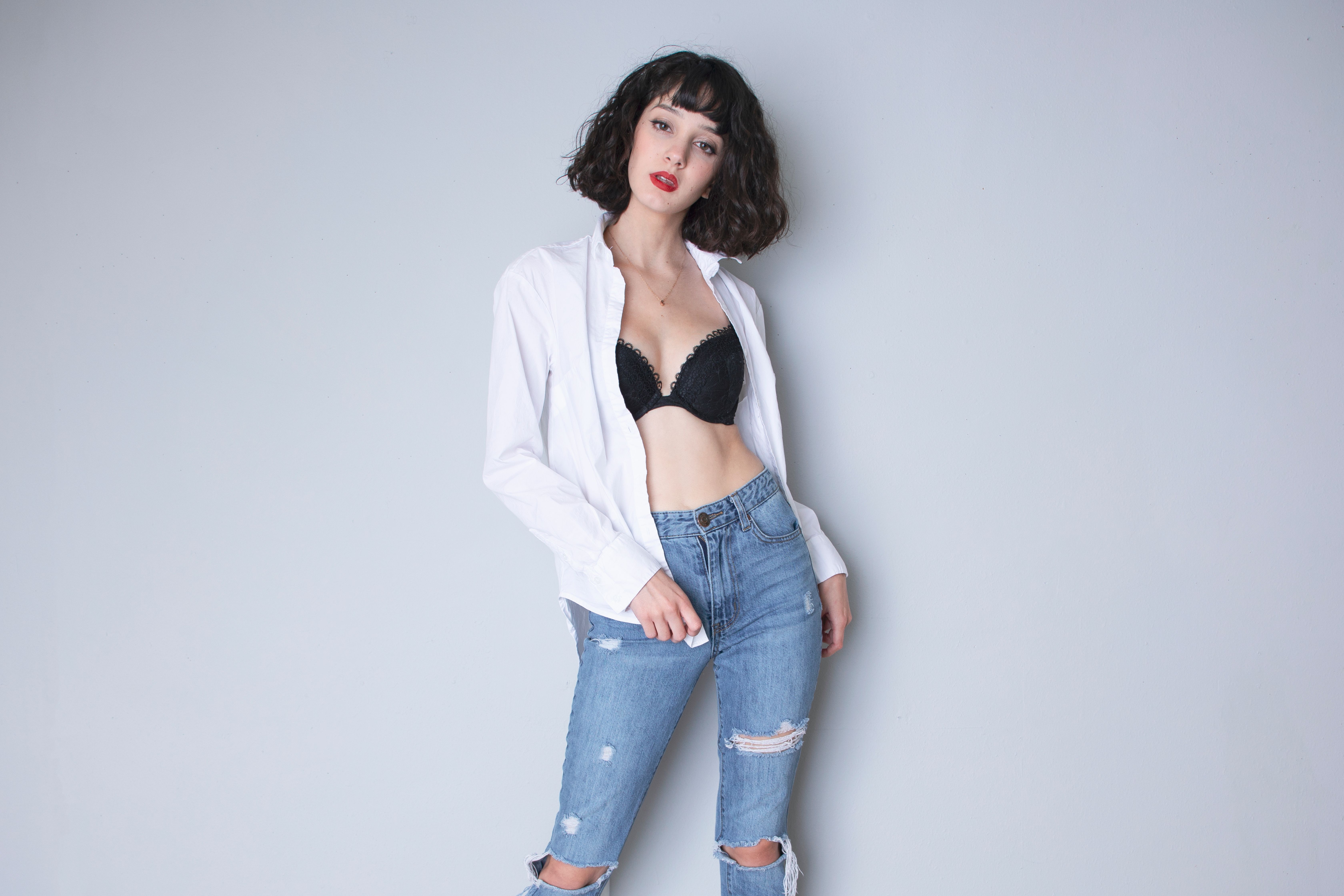 Soutien-gorge ampliforme : à quoi il sert et comment bien le choisir