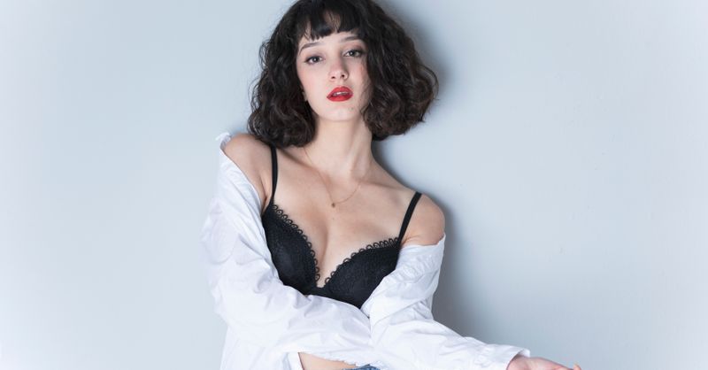 Soutien gorge invisible dos nus : les modèles qui tiennent vraiment