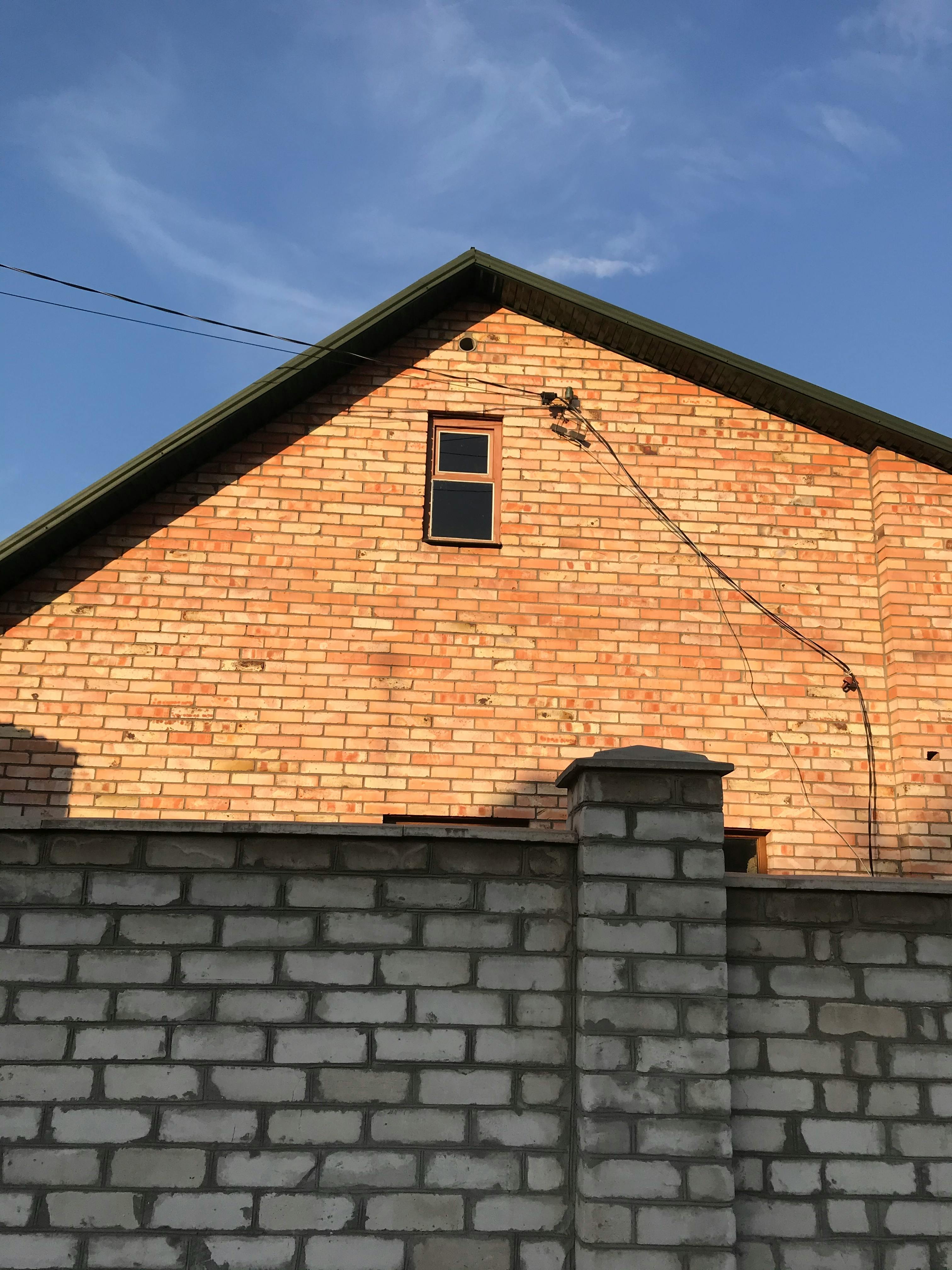 House Outlines Photos Download The BEST Free House Outlines Stock house-outlines-photos-download-the-best-free-house-outlines-stock