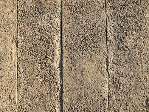 beton duvar, Desen, doku içeren Ücretsiz stok fotoğraf