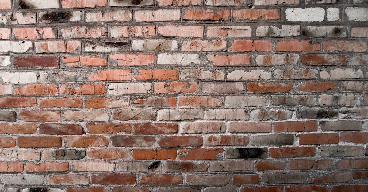How to get bricks in Minecraft survival
