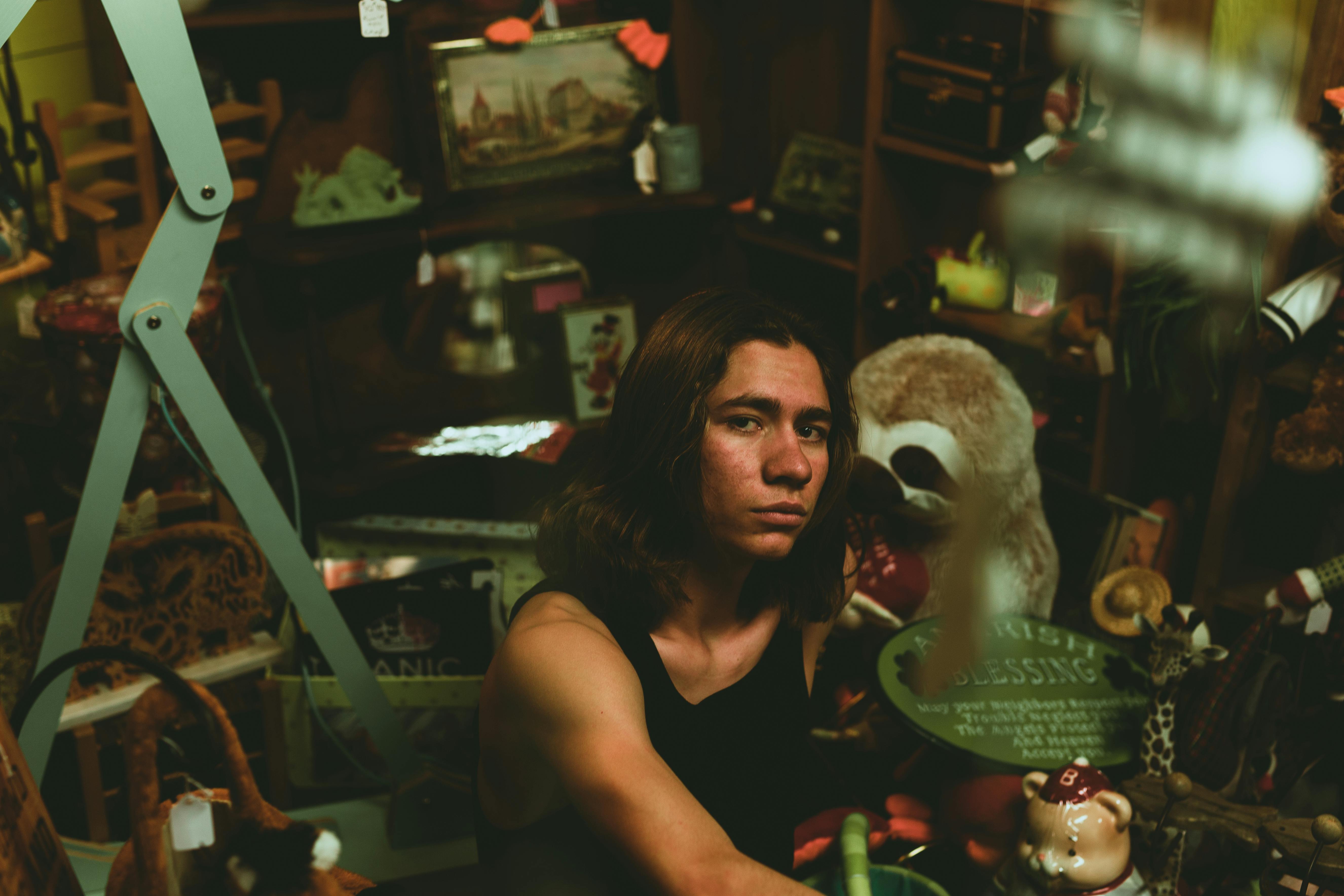 Steven Bradford: Making California’s insurance marketplace more affordable and reliable — Photo by Selvin Esteban on Pexels