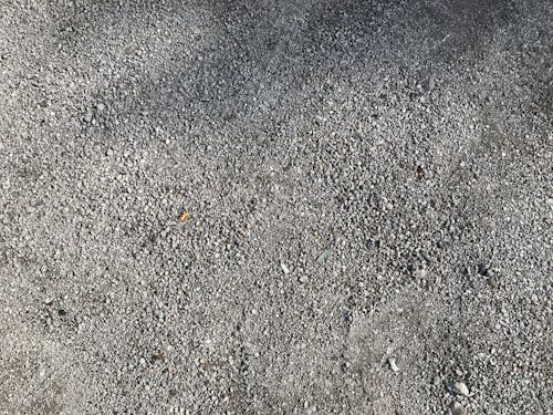 Bezpłatne Darmowe zdjęcie z galerii z betonowa podłoga, tekstura, wzór Zdjęcie z galerii