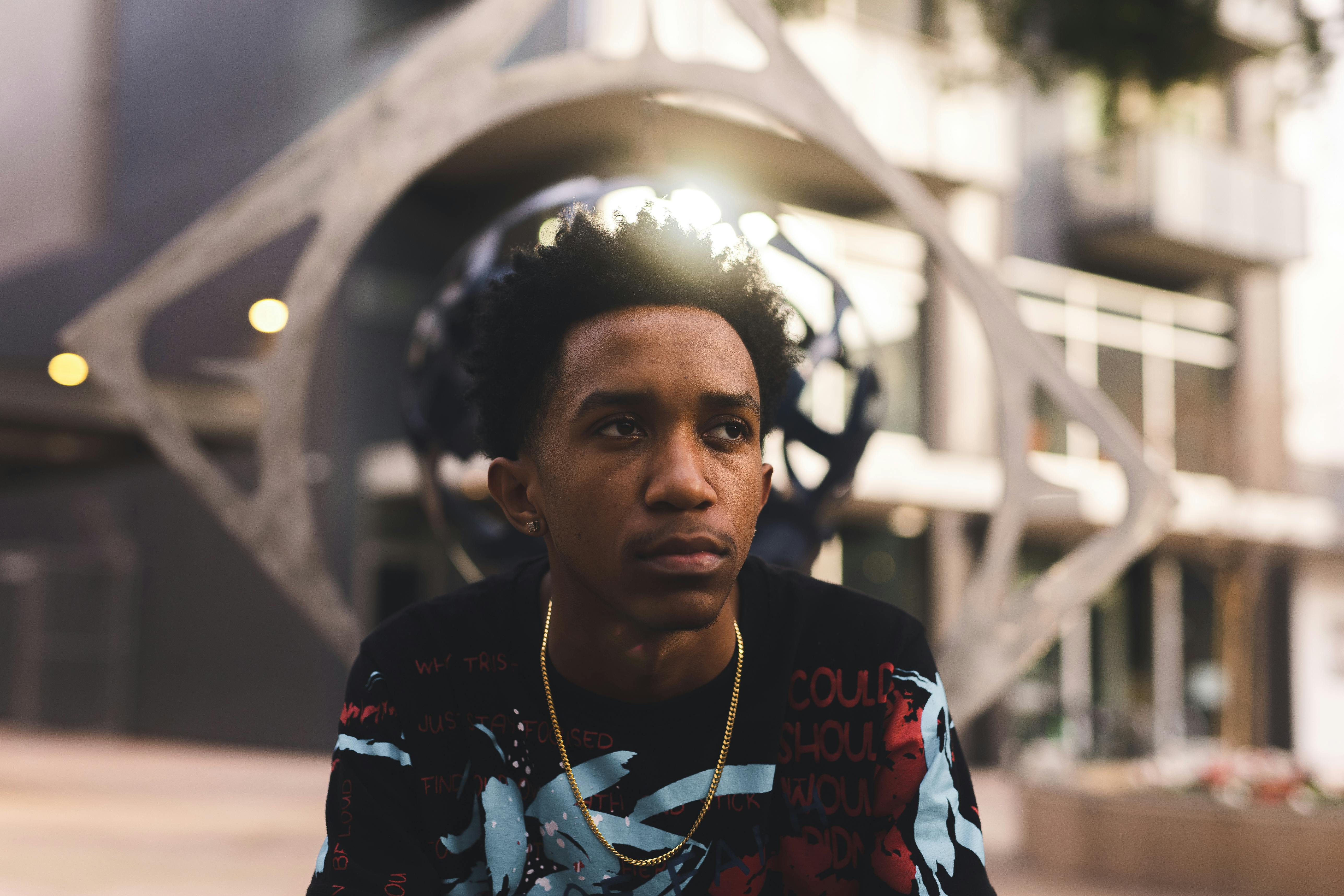 Osiris Zelaya: Connecting Language Learning to Culture and Community — Photo by Selvin Esteban on Pexels