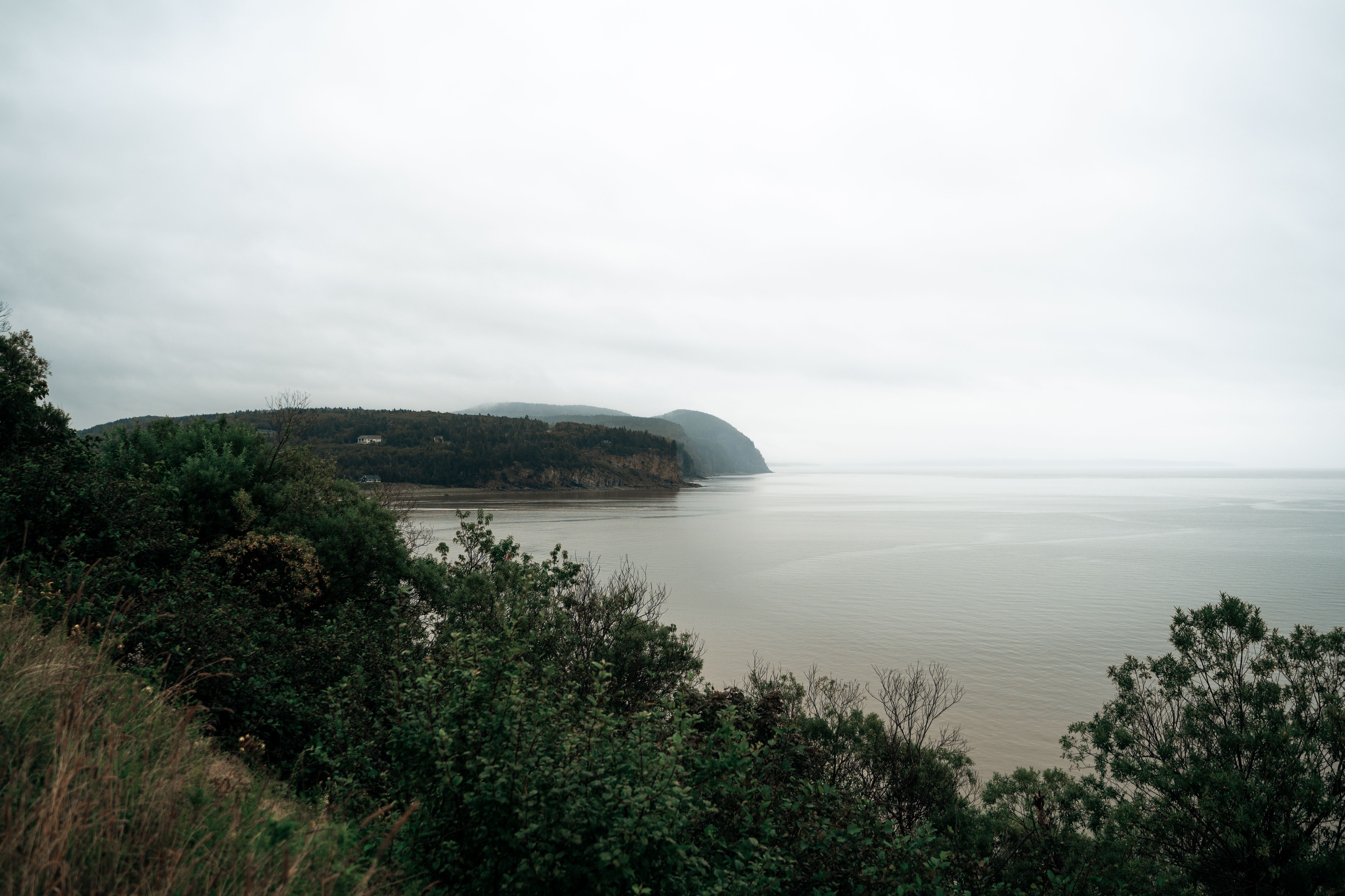 Trois-Rivières