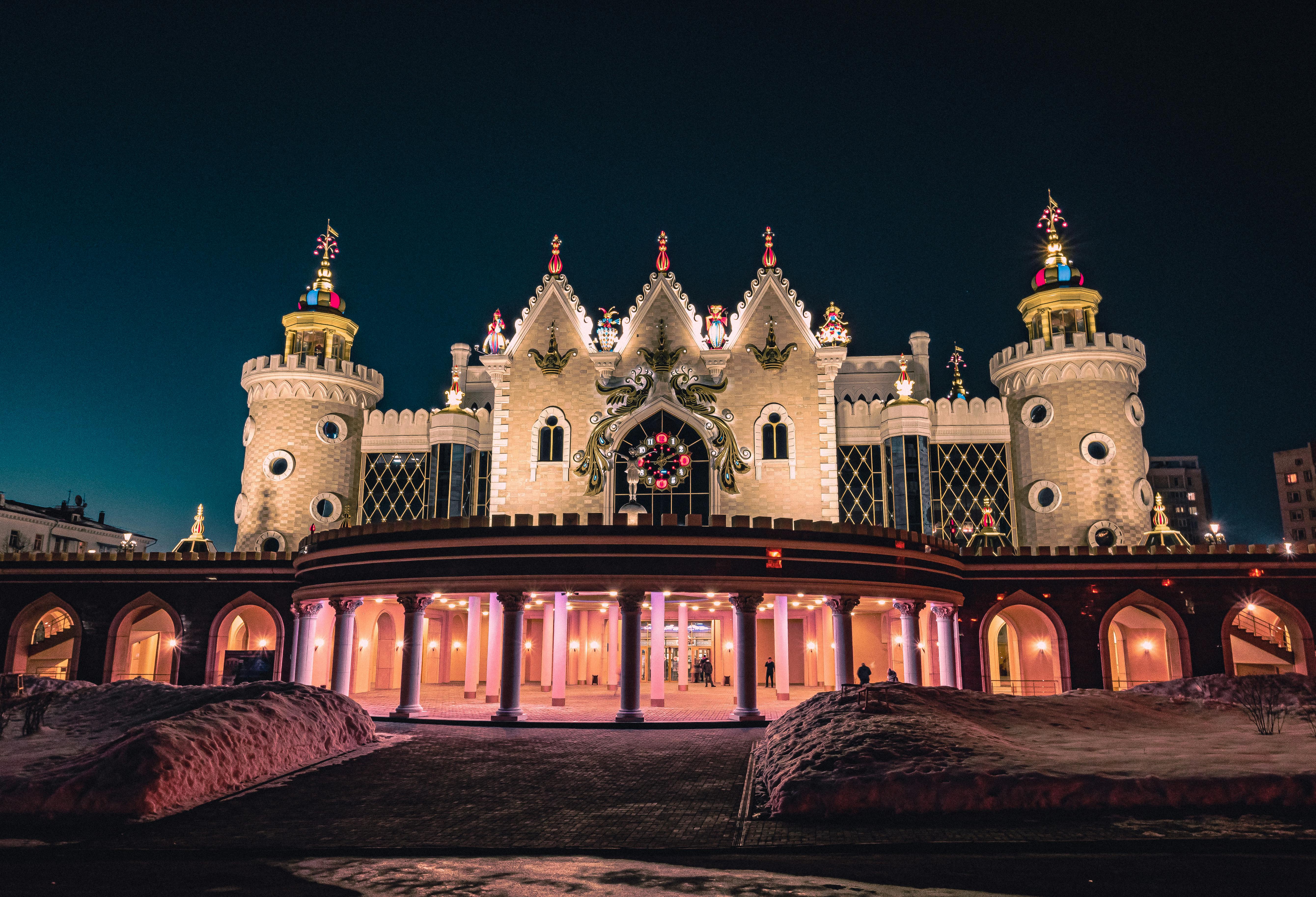 Ücretsiz açık hava, akşam, artistik içeren Ücretsiz stok fotoğraf Stok Fotoğraflar