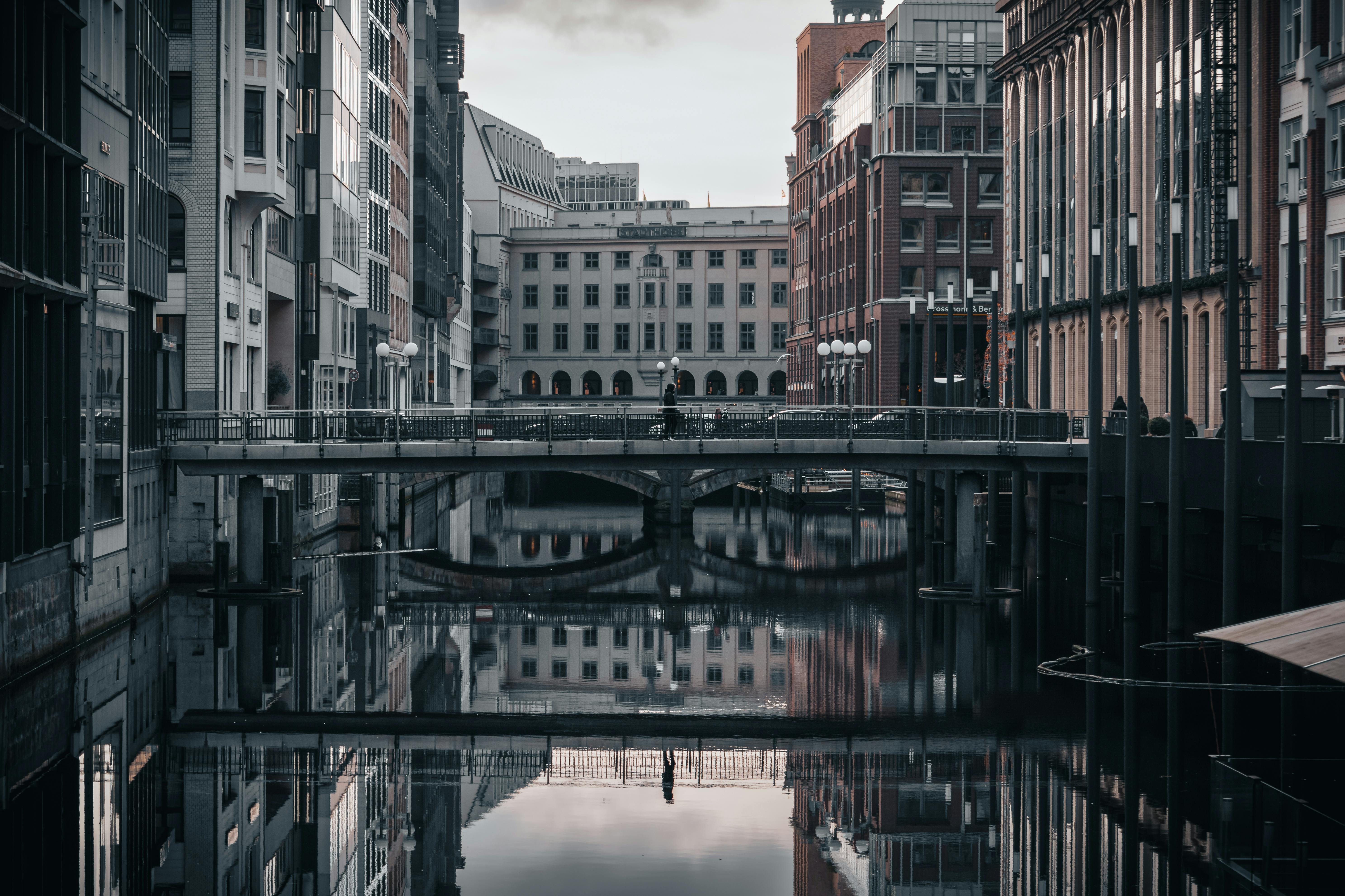 Download+Freee Photos, Download The BEST Free Download+Freee Stock ...