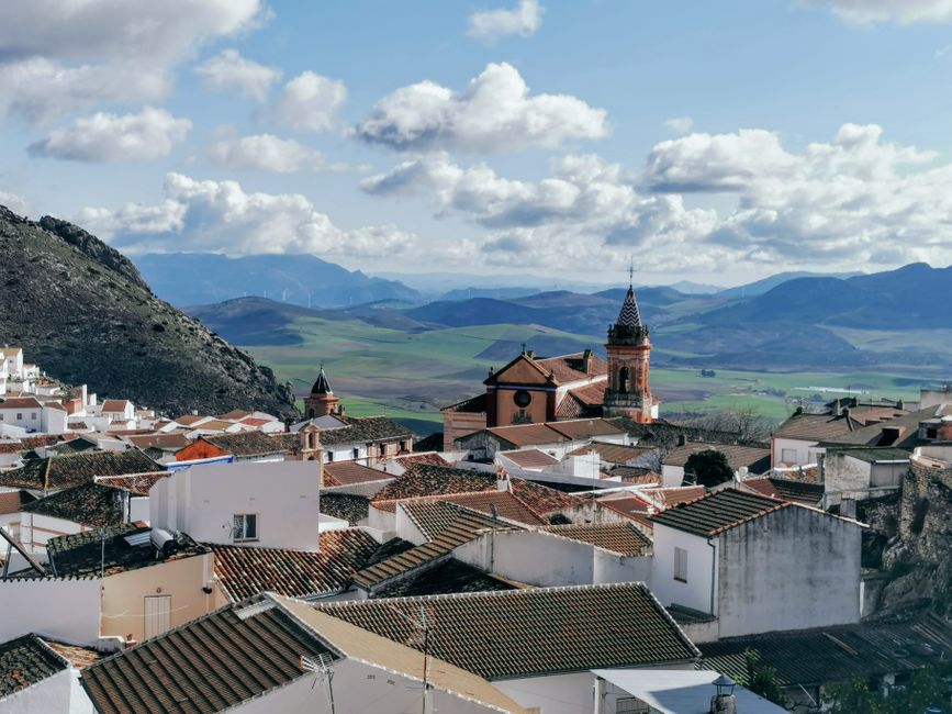 Quel budget faut-il pour partir vivre en Espagne ?