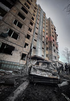 Rise Stronger In Your Broken Places