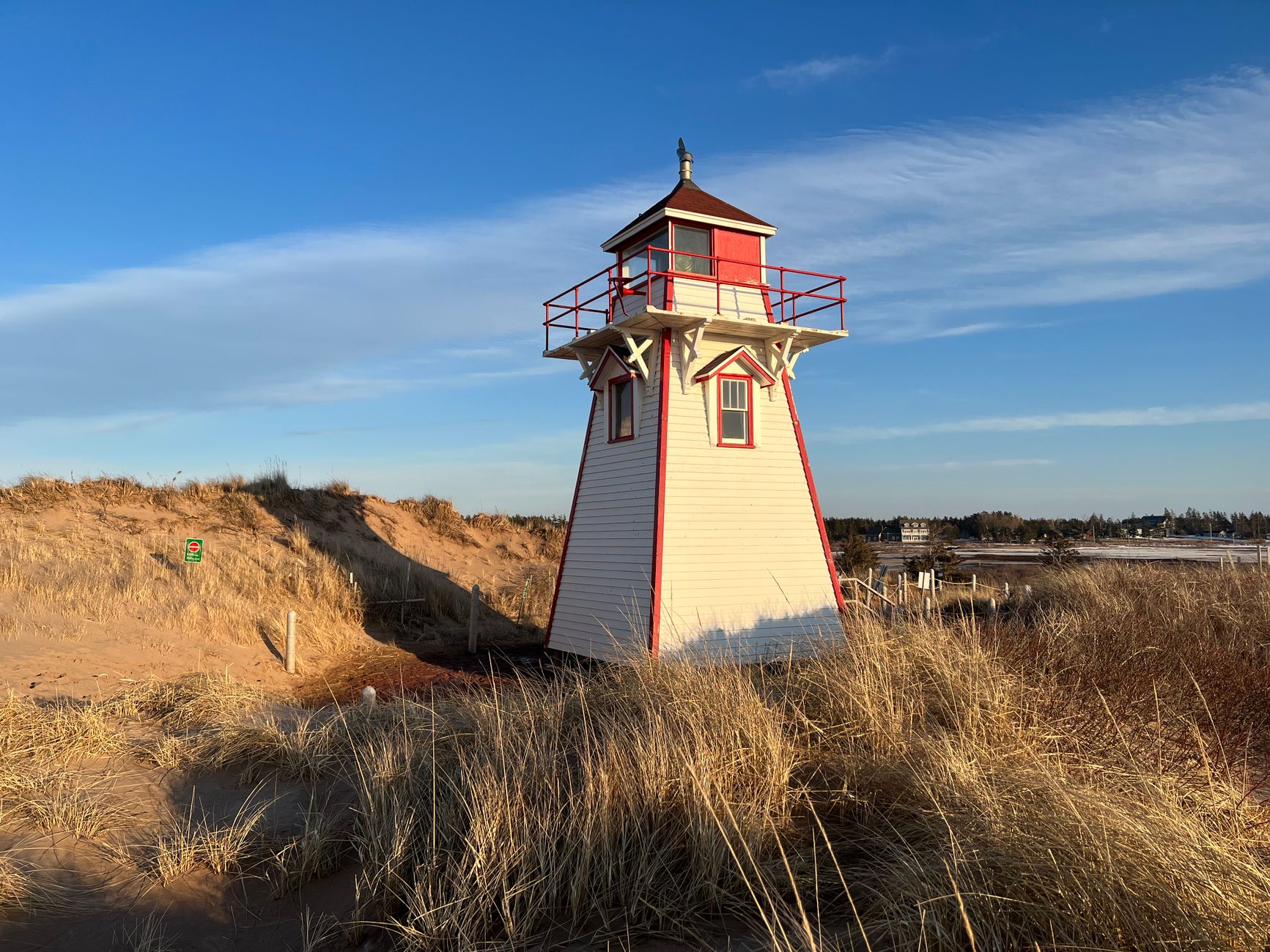 Prince Edward Island photo 3