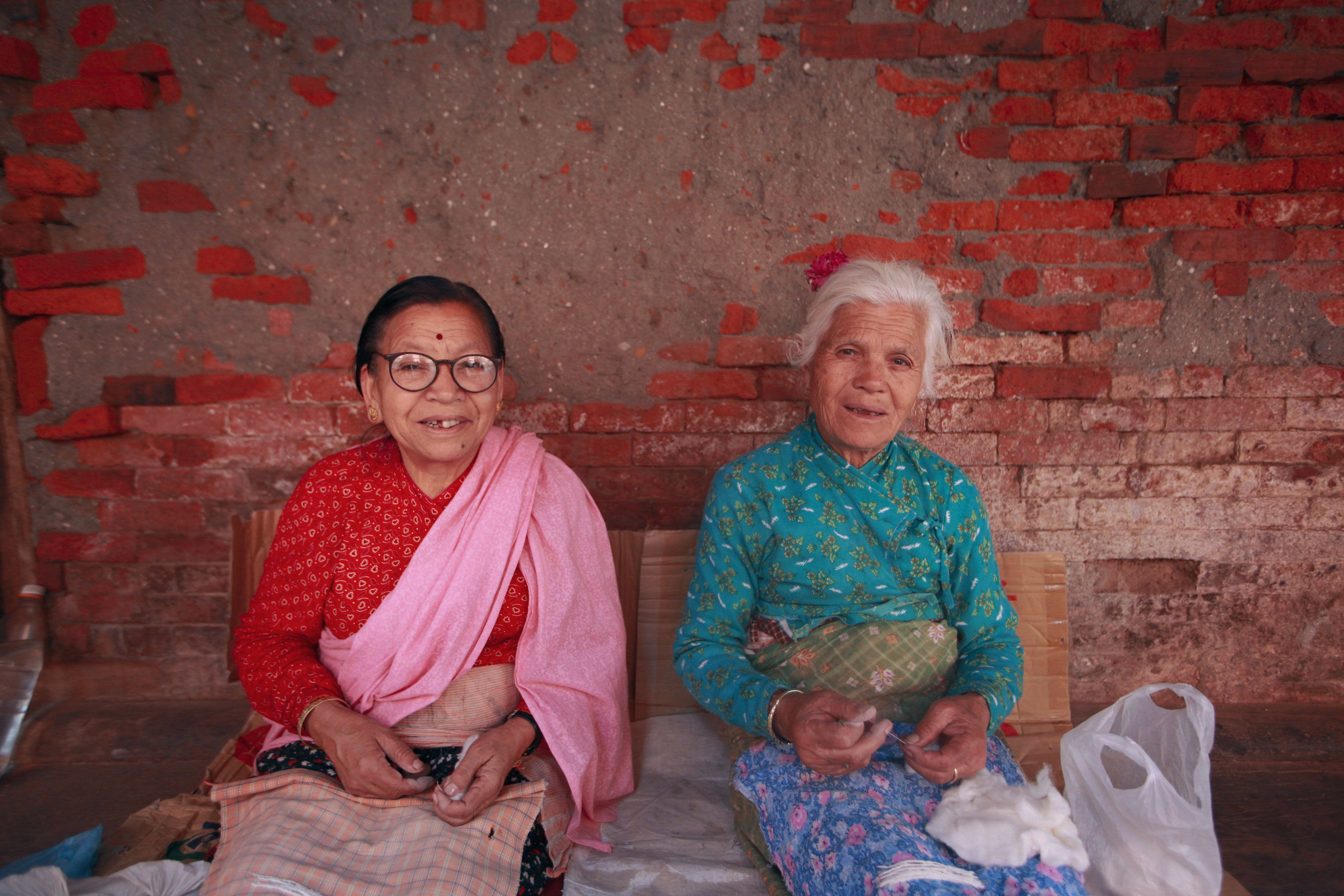 How Indonesian Local Wisdom Fosters Tolerance and Unity