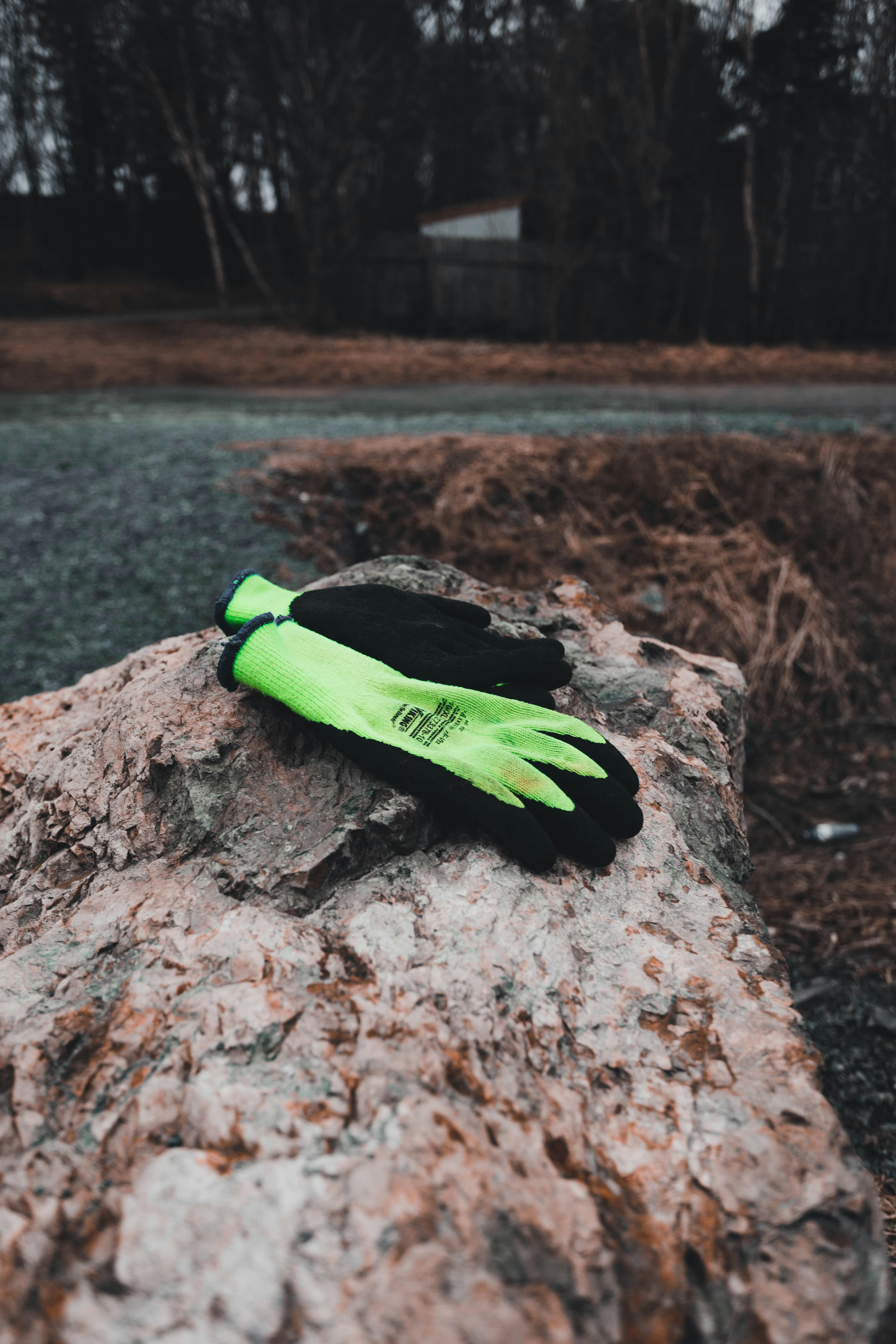 CS 709 Object Oriented Software Construction By Bertrand Meyer