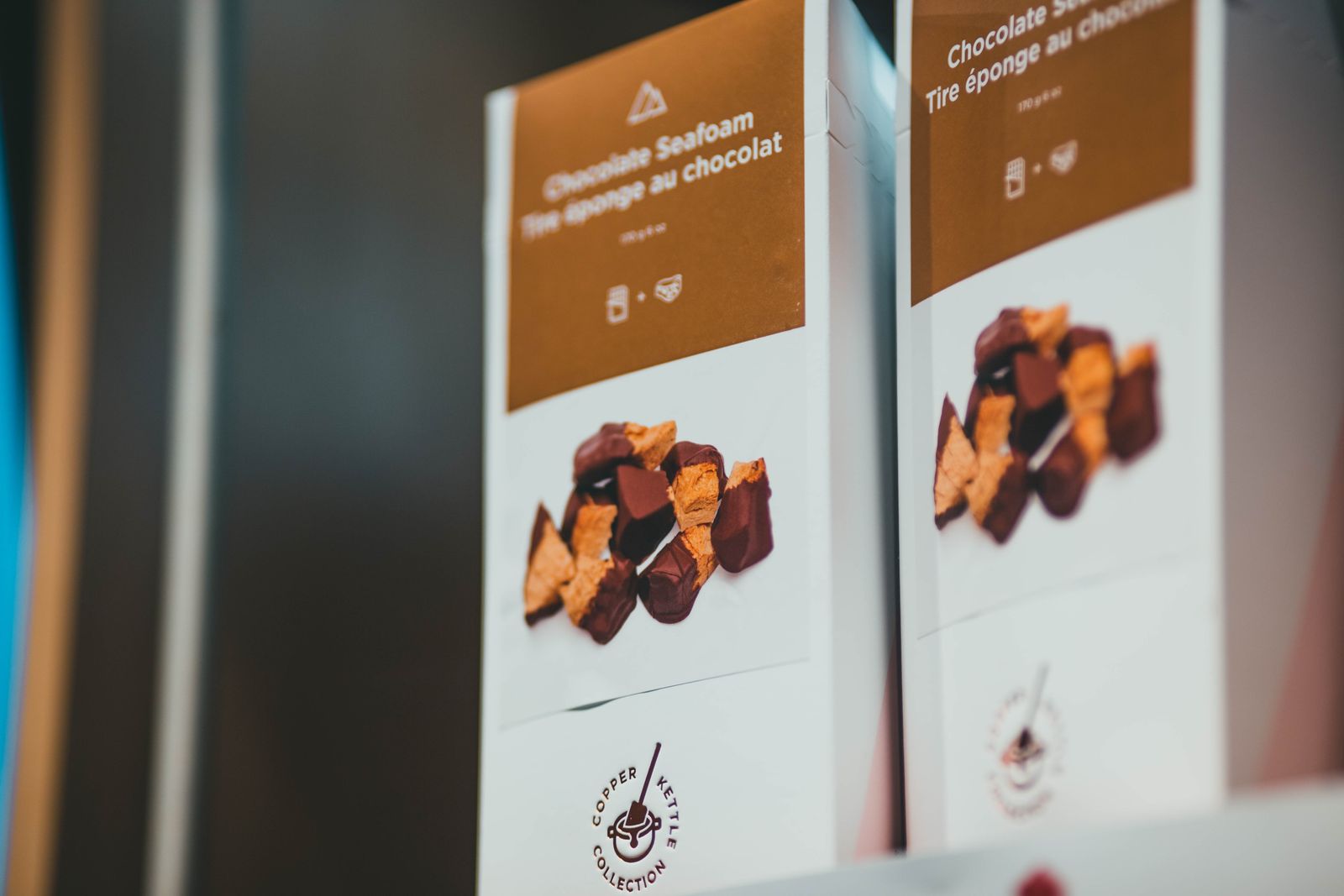 Retail stores Chocolate Wholesale: Complete Sourcing Guide