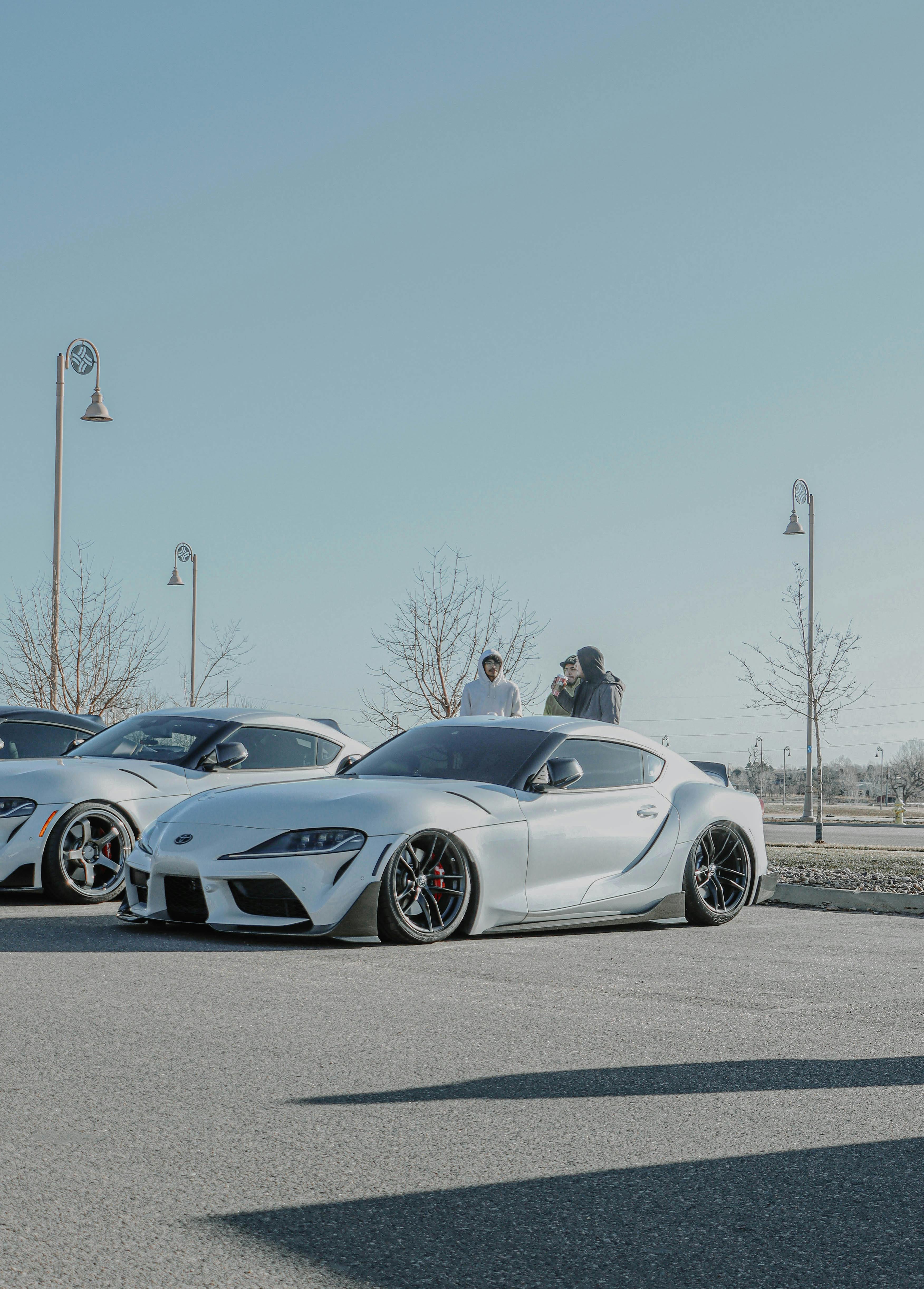 SUA și Japonia își întăresc alianțele.