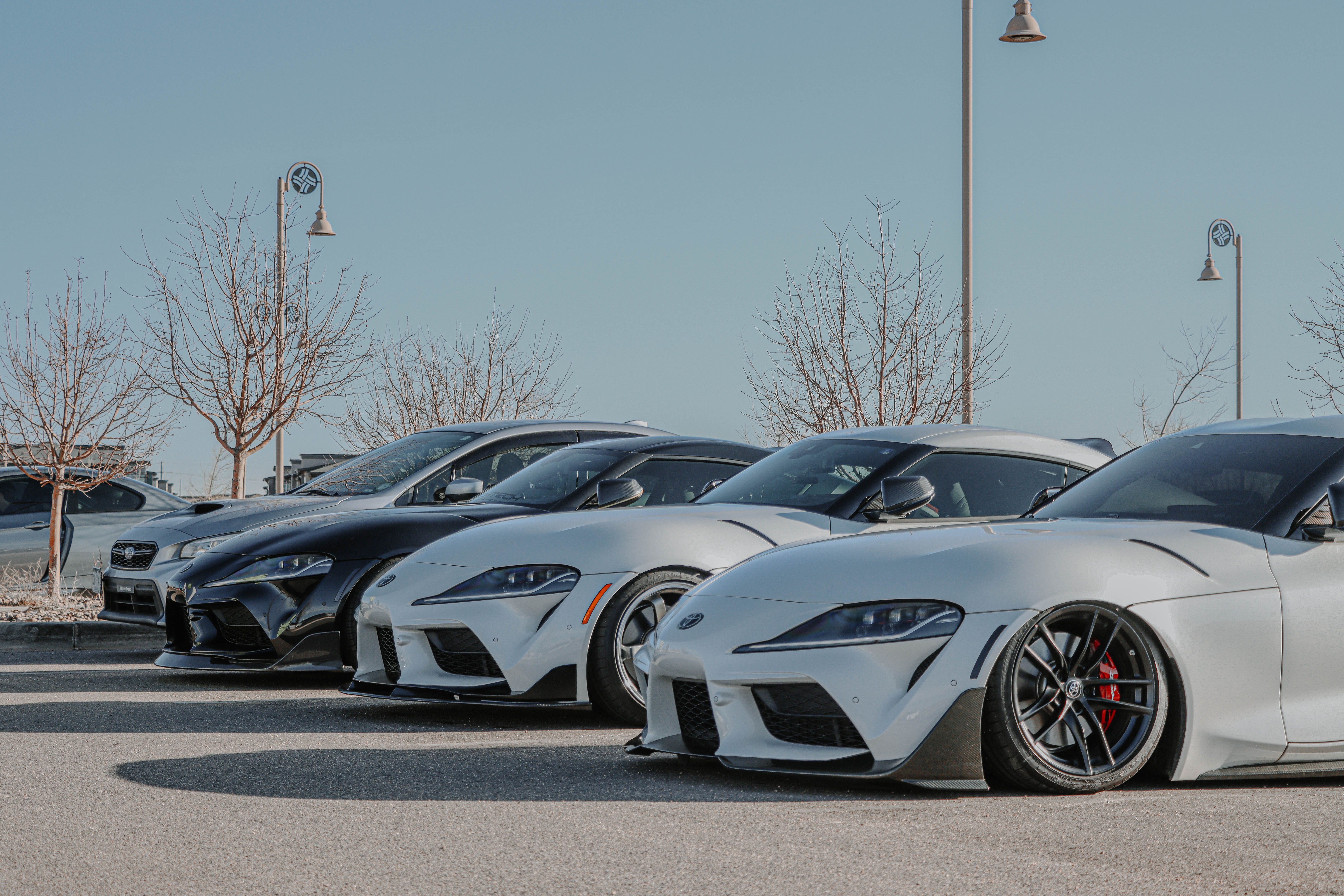 Aggressive Autos Photos, Download The BEST Free Aggressive Autos Stock ...