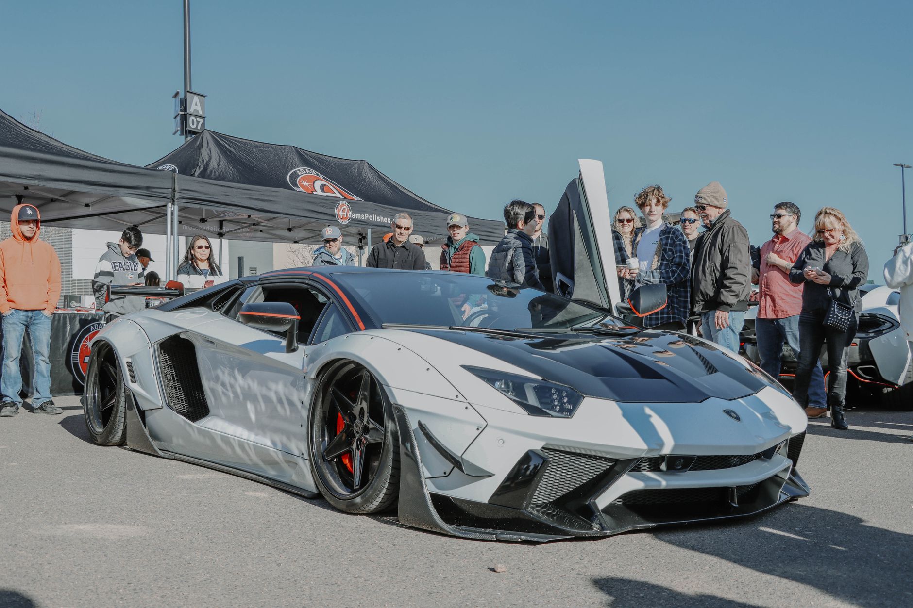 Beyond the Awards: Defining Automotive Excellence and Modern Car Culture
