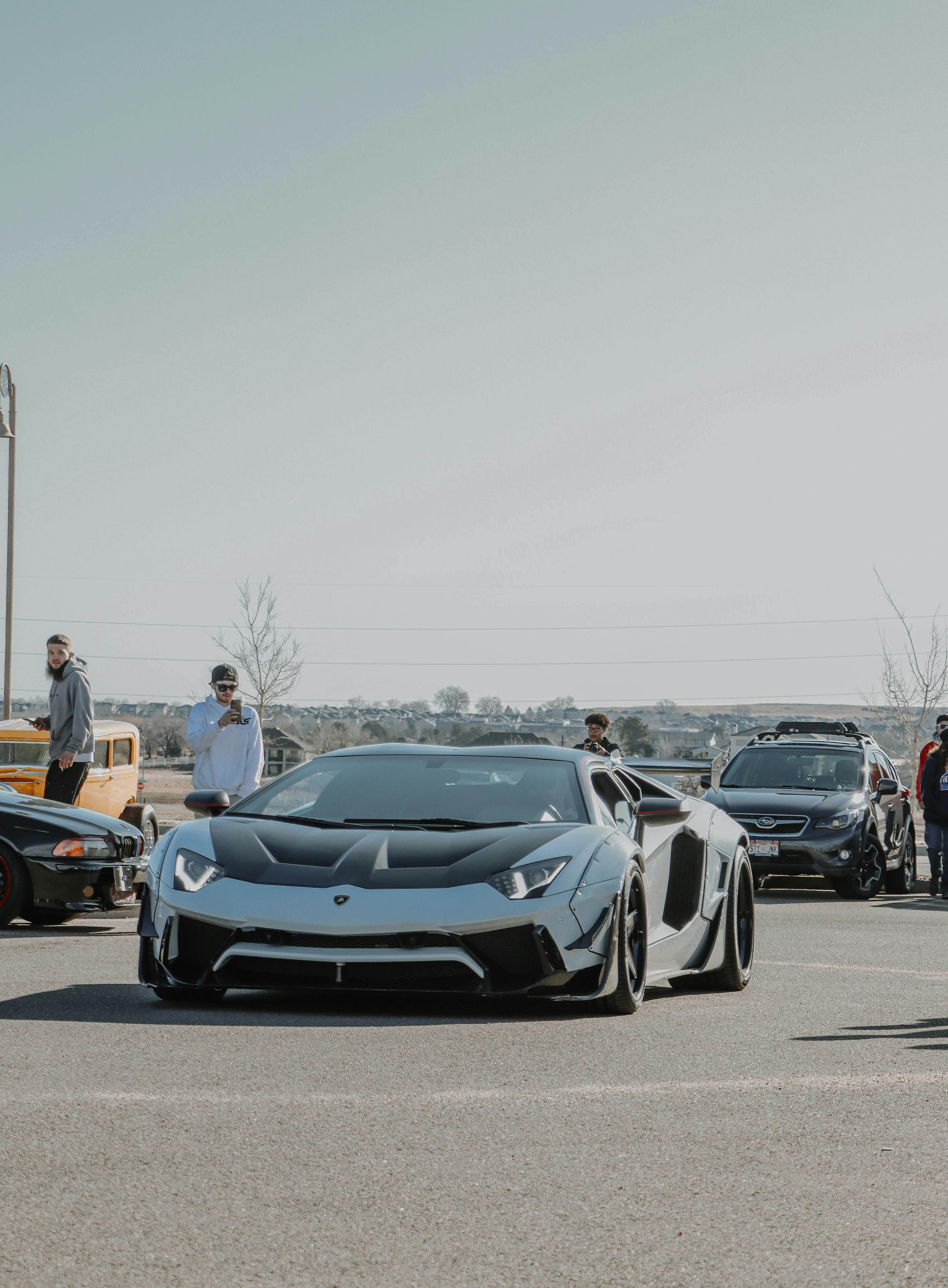 Should you do 16 8 fast every day?