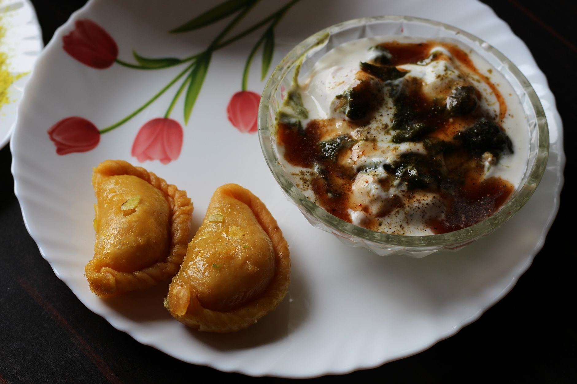 The 8 best street food stops in Gurugram, ranked
