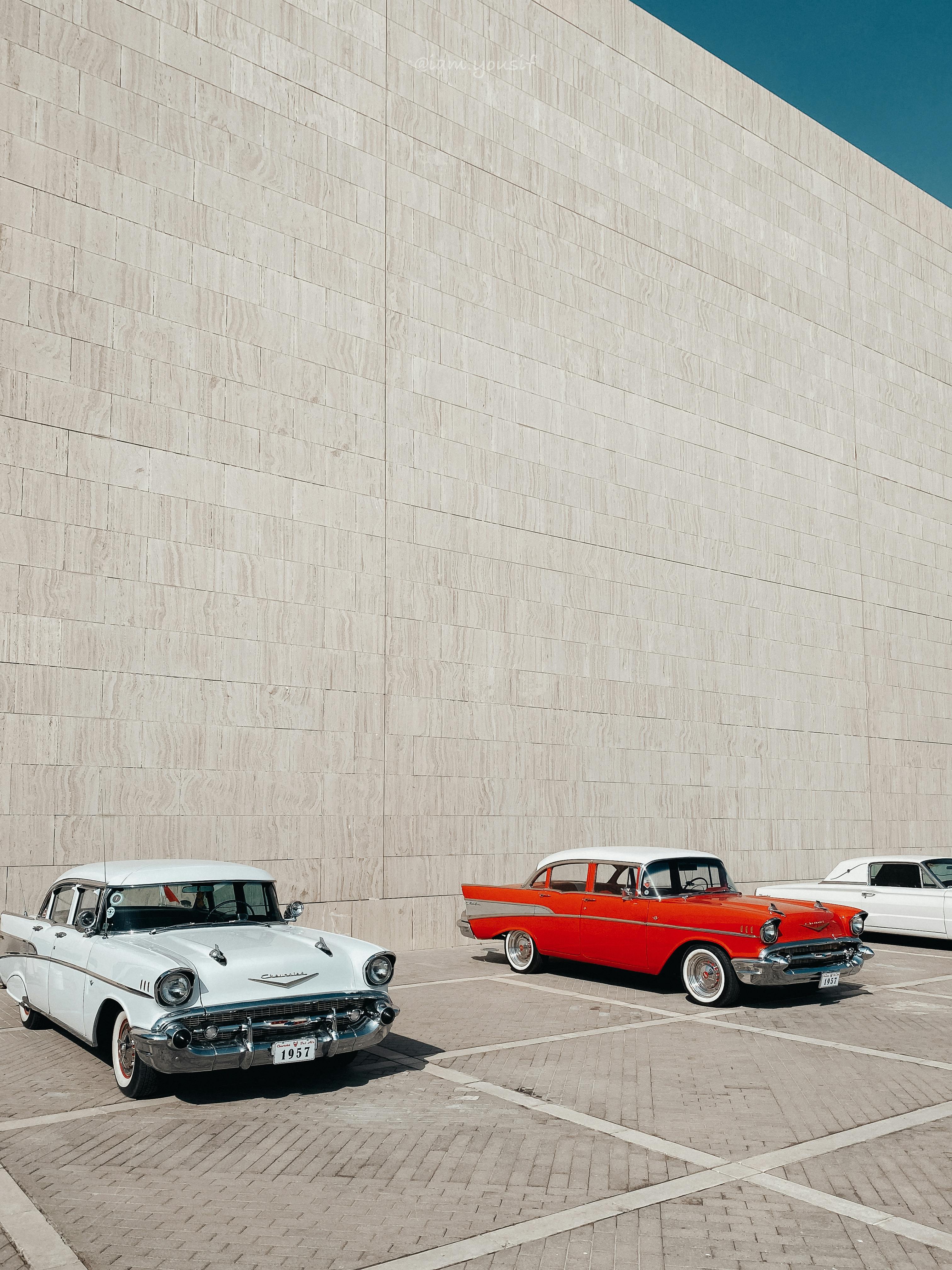 Foto Decorazioni Auto D Epoca, oltre 66.000 Foto Stock Gratuite di Alta  Qualità