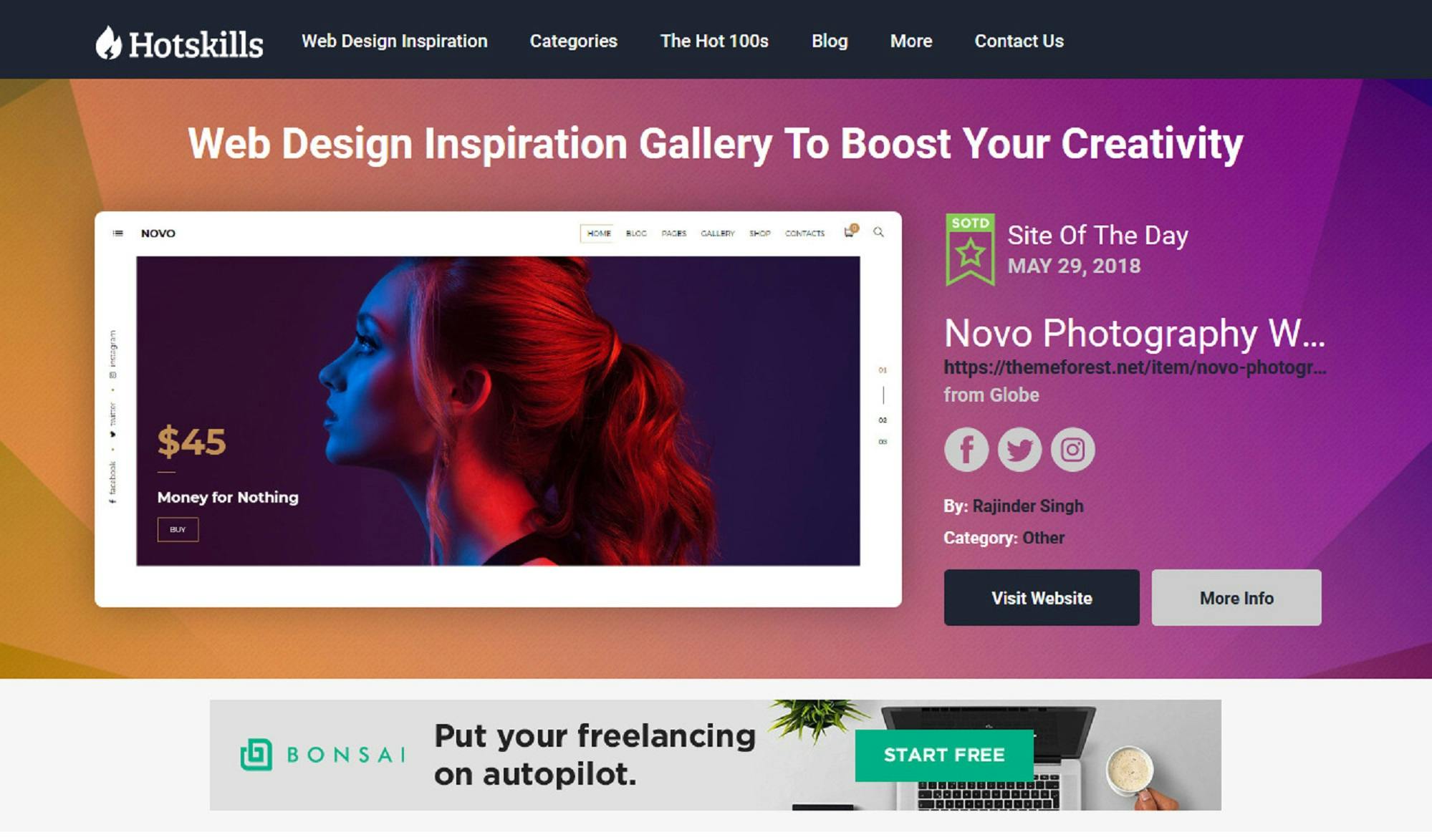 Studio graphique Cactus Bleu - Graphisme et Webdesign: Votre Partenaire Idéal en Conception Graphique et Webdesign