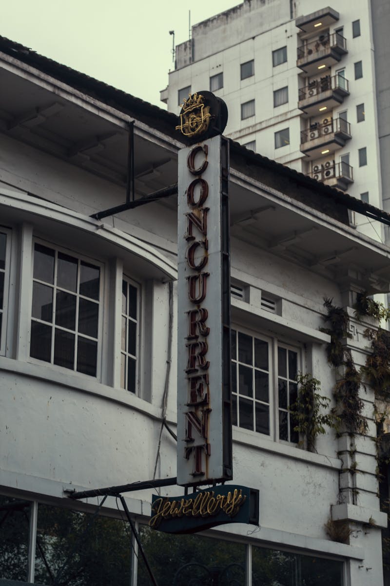 Gahana Ghar – City Centre