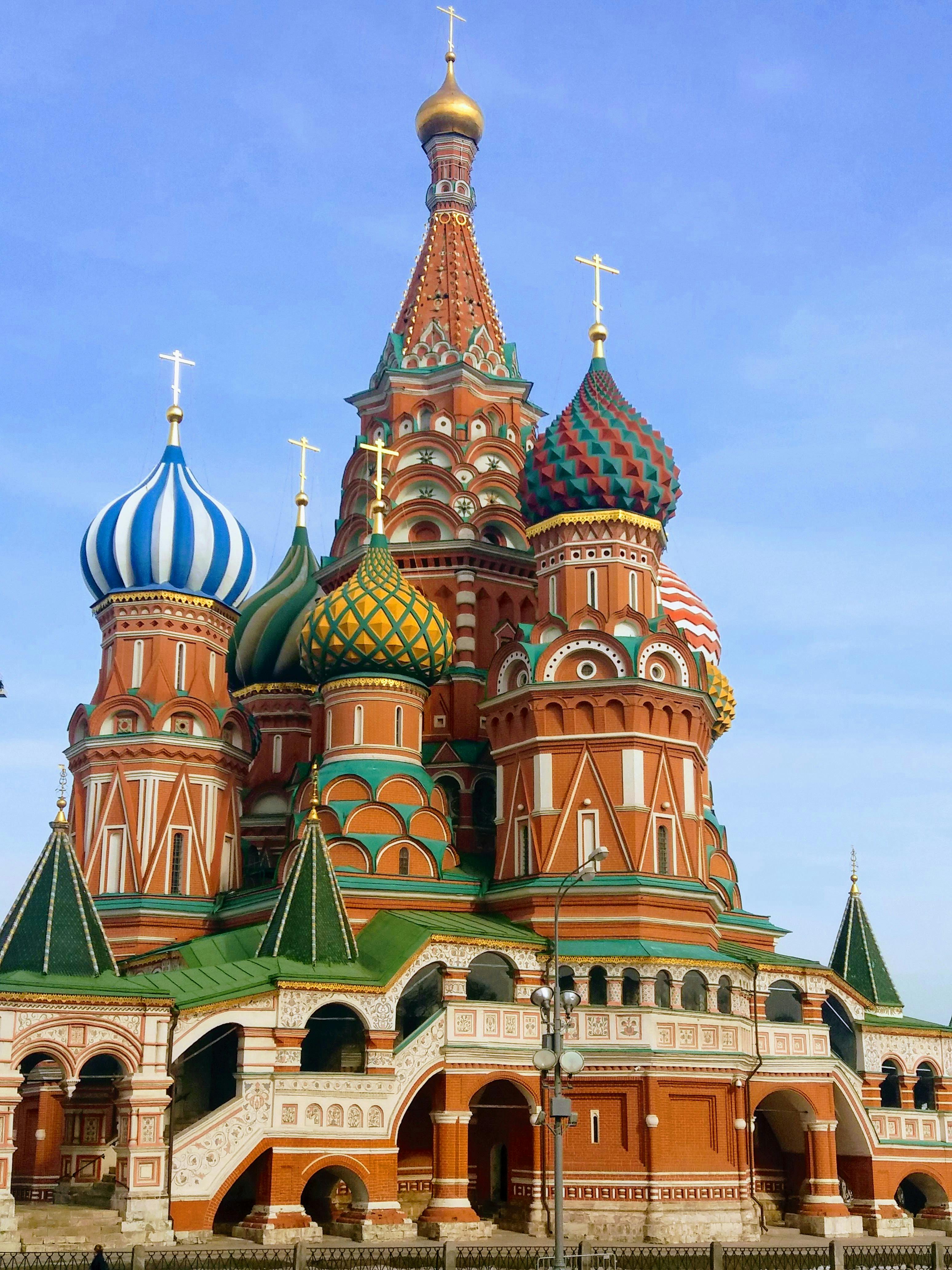 خبز بالدخن الغامق