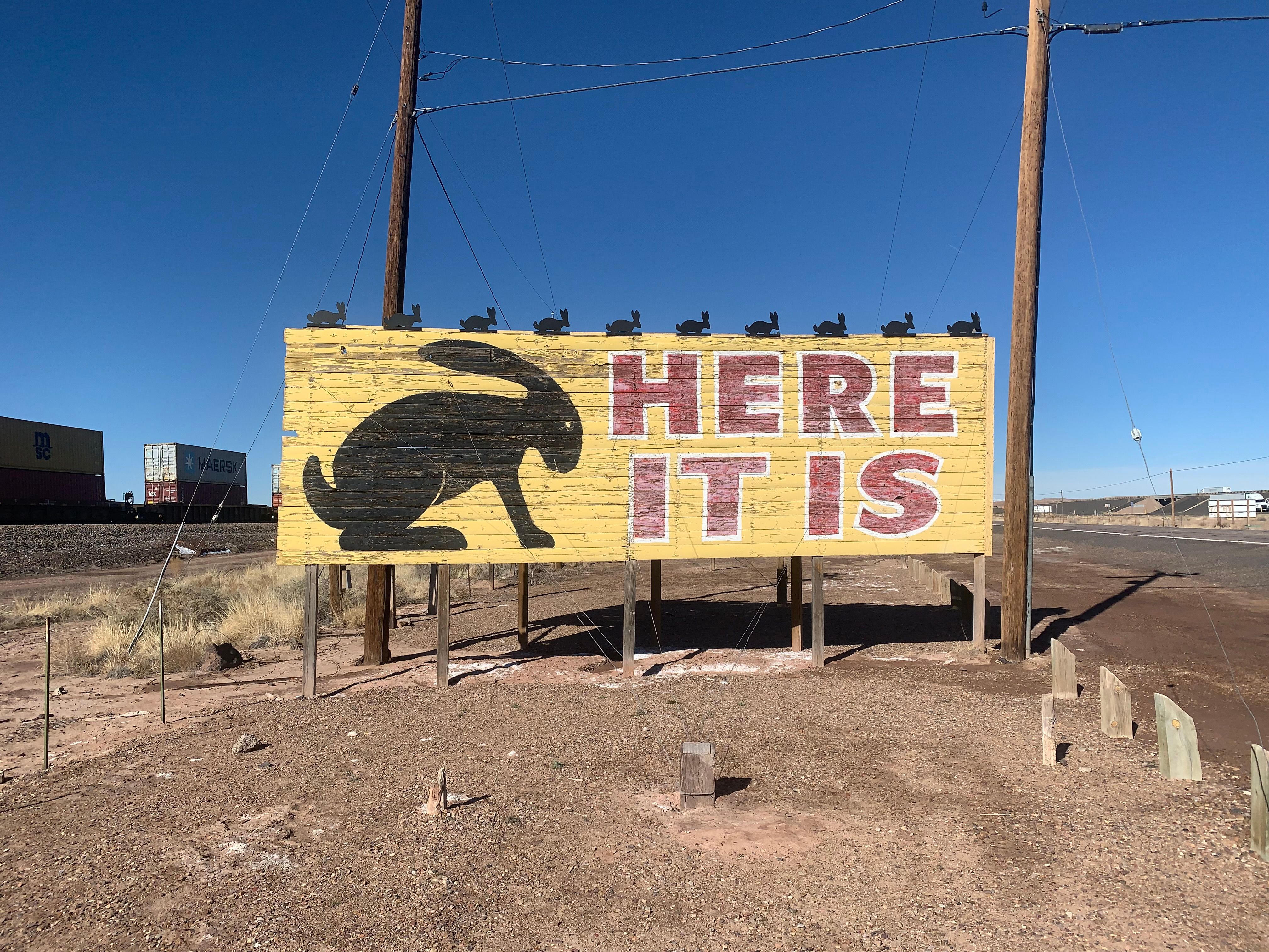Selling Your Timeshare